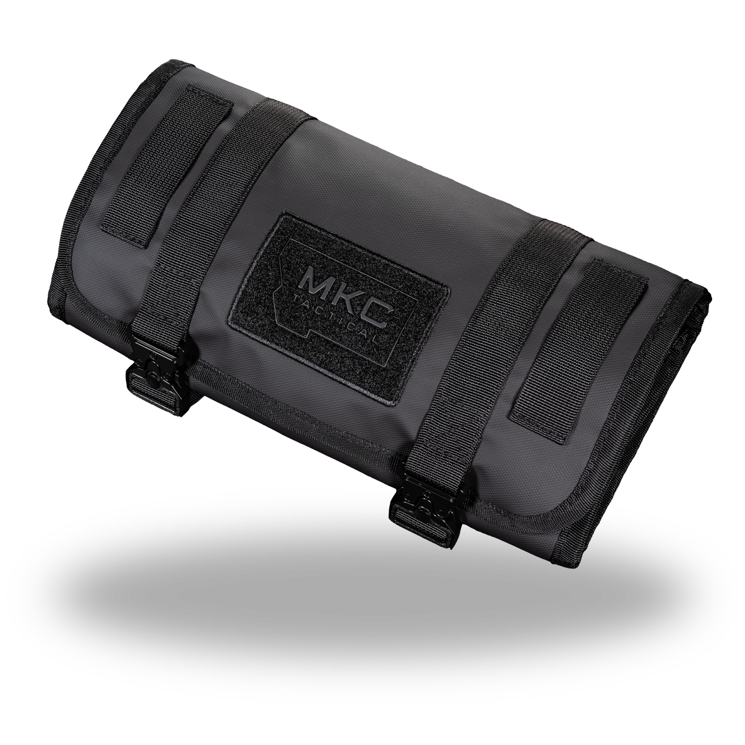 001-TACTICALKNIFEROLL-BLACK_4c630d06-02cc-40d0-ba3e-7aa02e18edc4