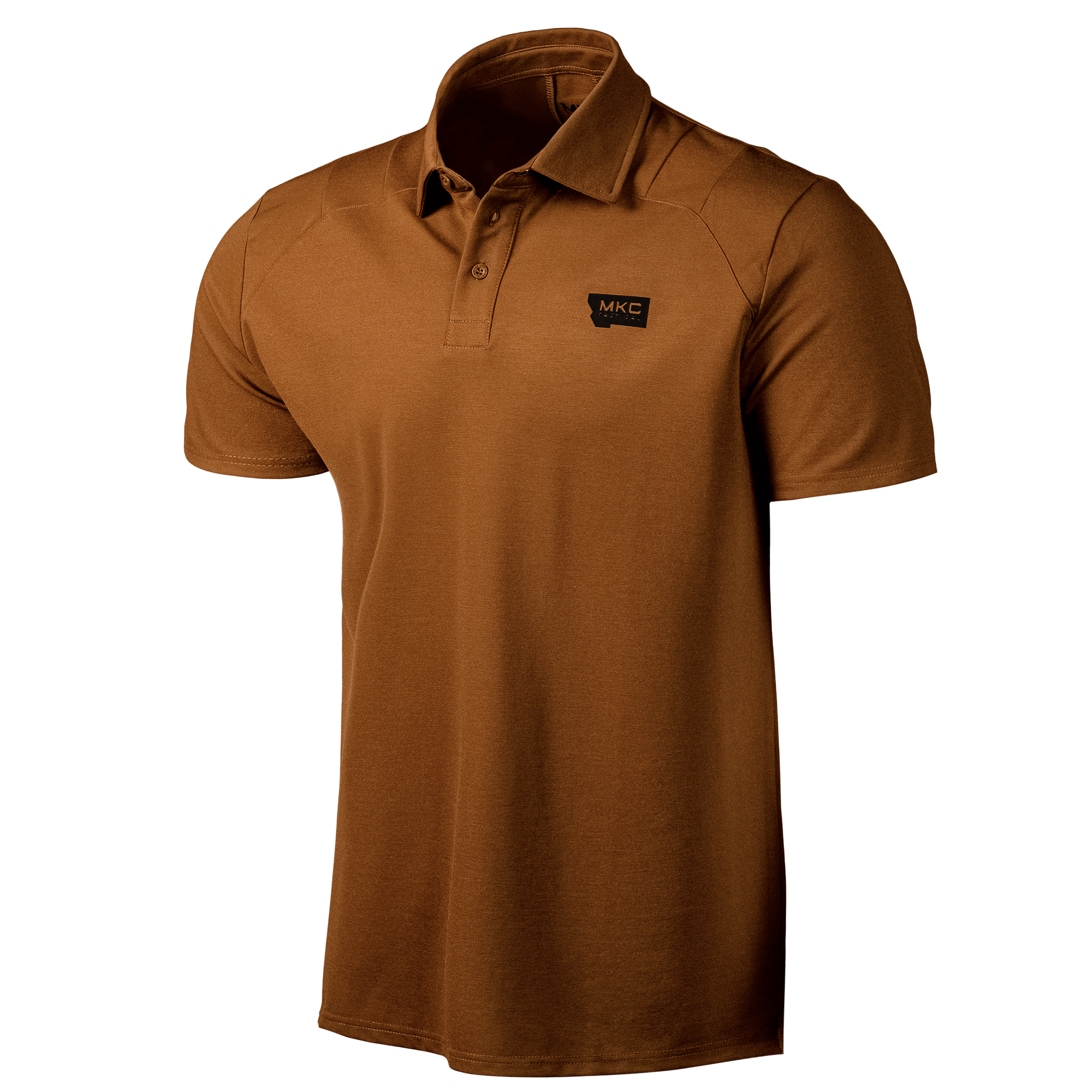 001-TACTICALPOLO-COYOTE