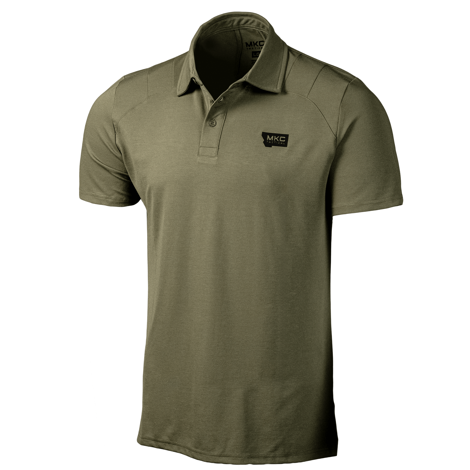 001-TACTICALPOLO-ODGREEN