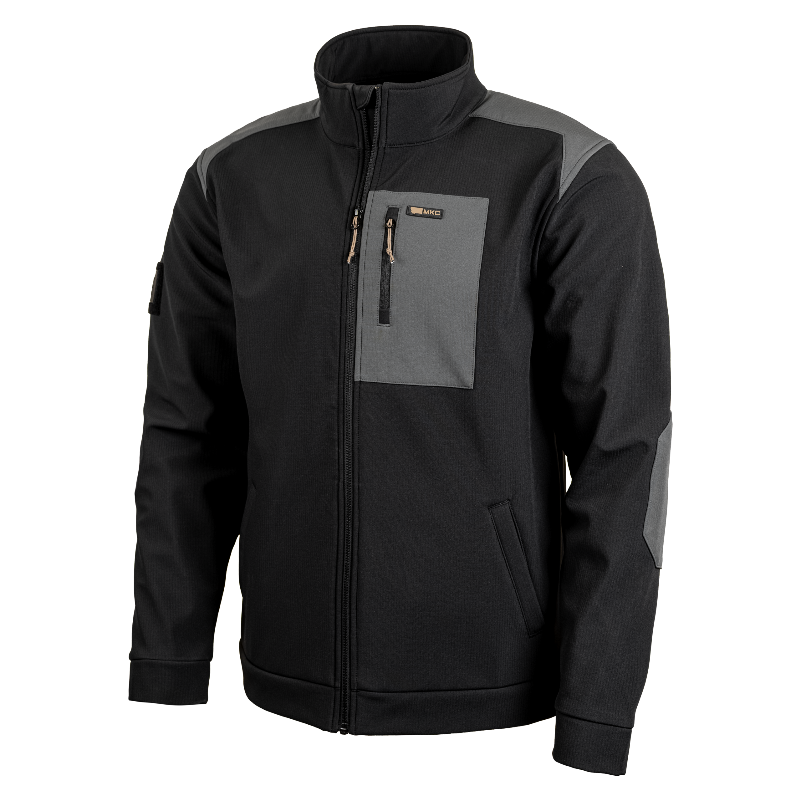 001-TACTICALSOFTSHELLJACKET