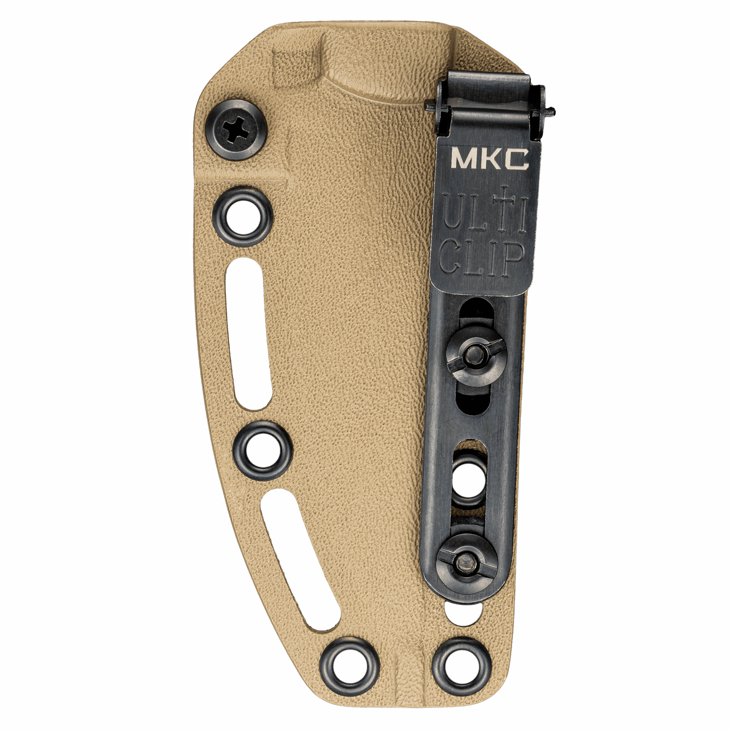 001-TACTICAL_SPEEDGOAT-SHEATH_ONLY-COY_2