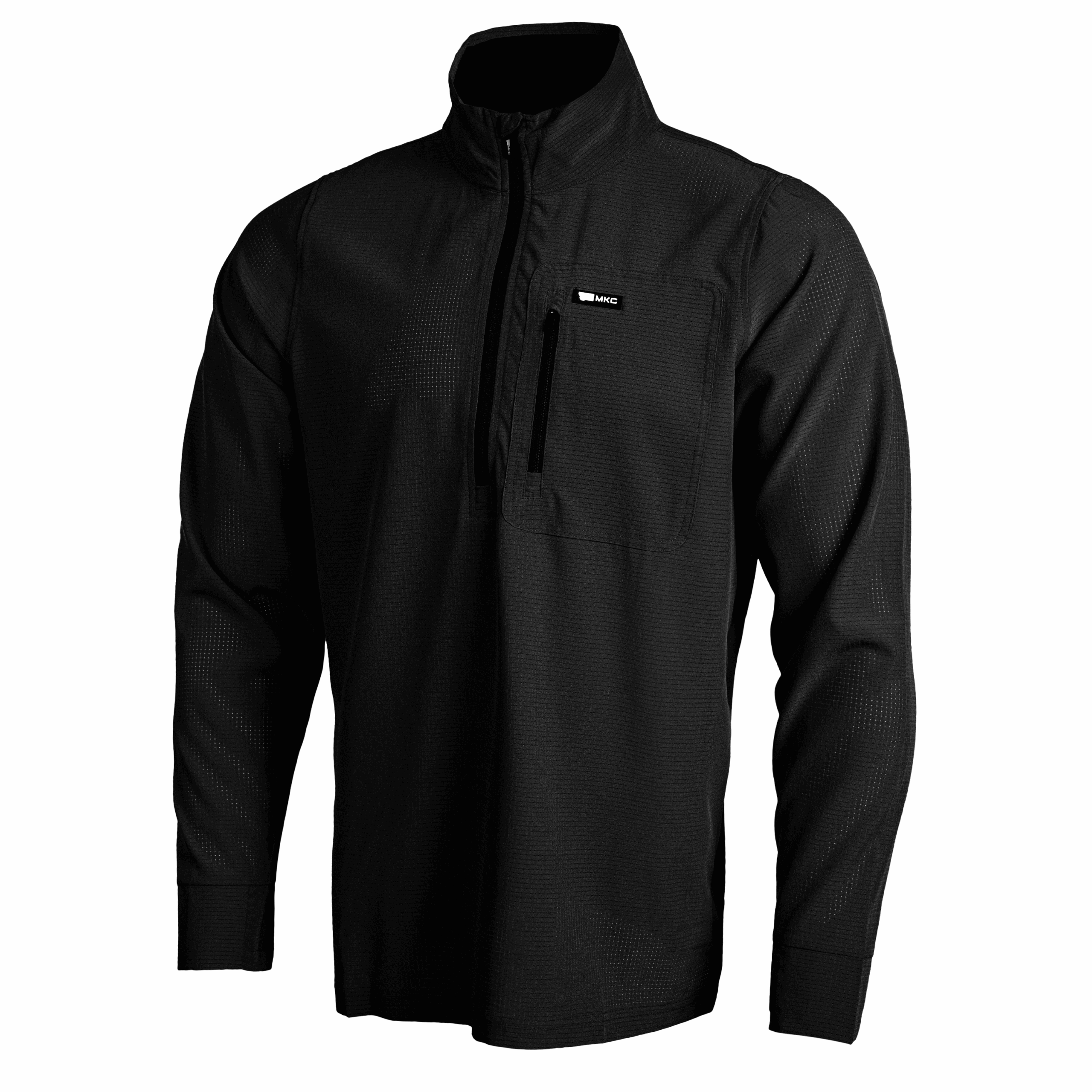 001-TAC_AEROLITE_JACKET_-_BLACK