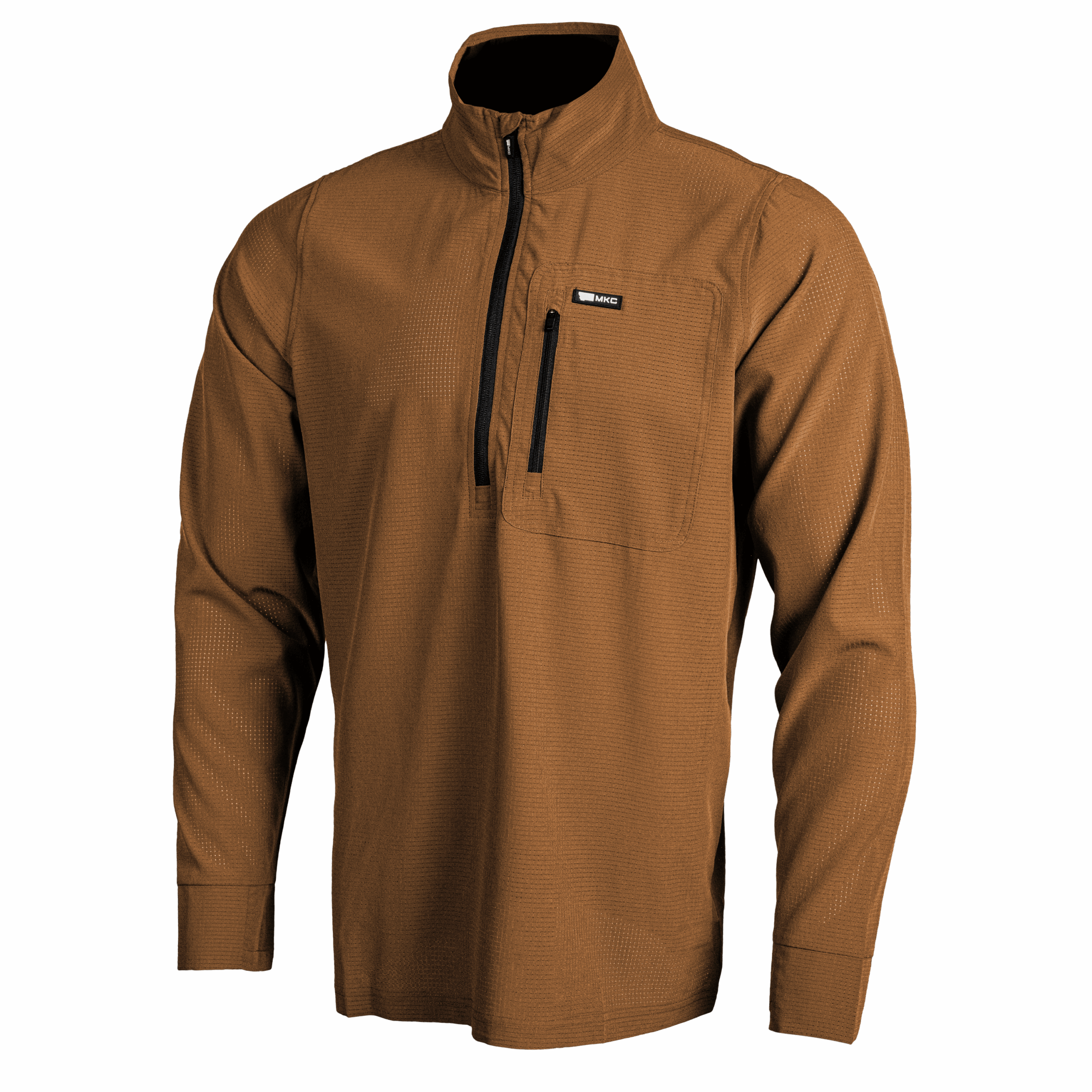 001-TAC_AEROLITE_JACKET_-_COYOTE