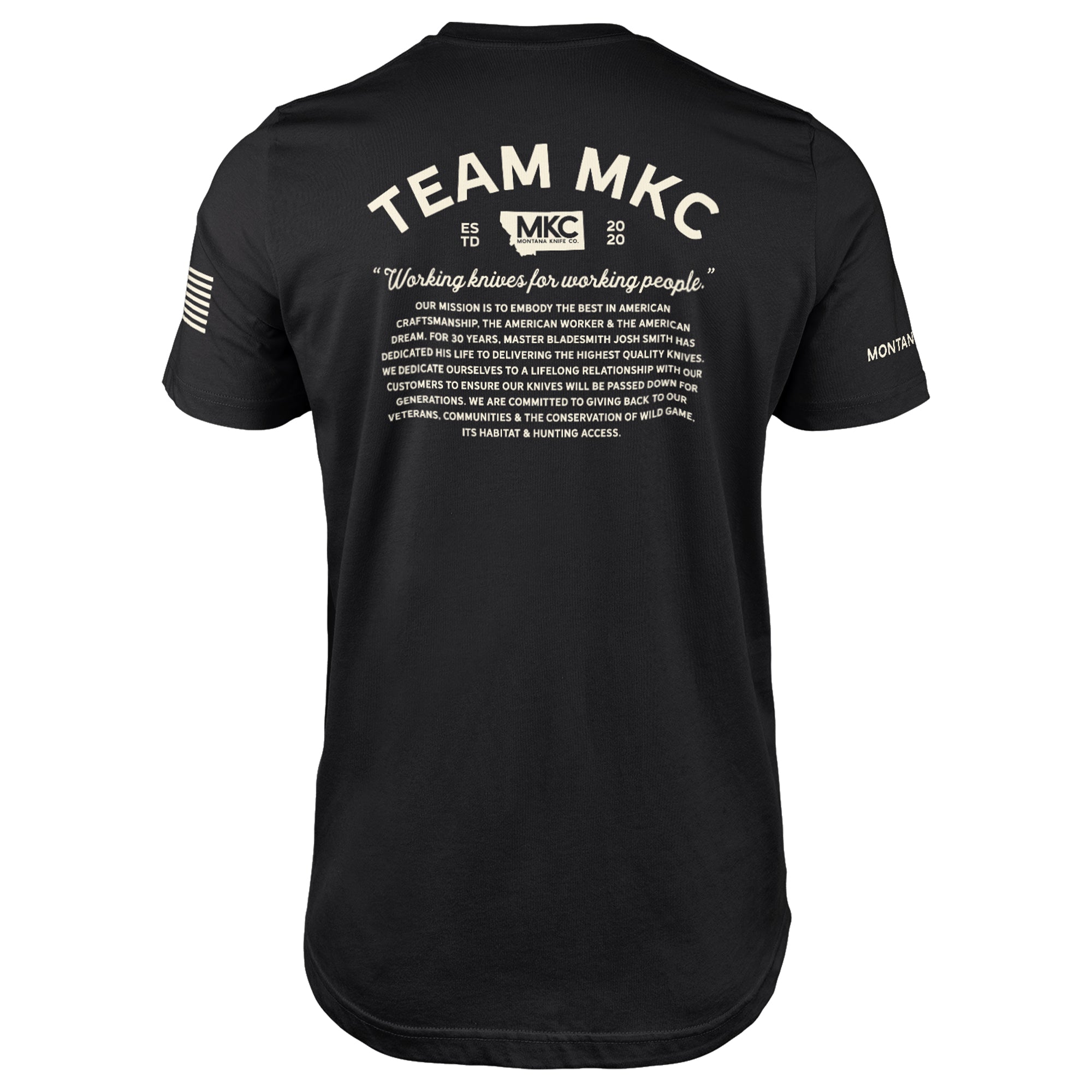 001-TEAM-MKC-TEE