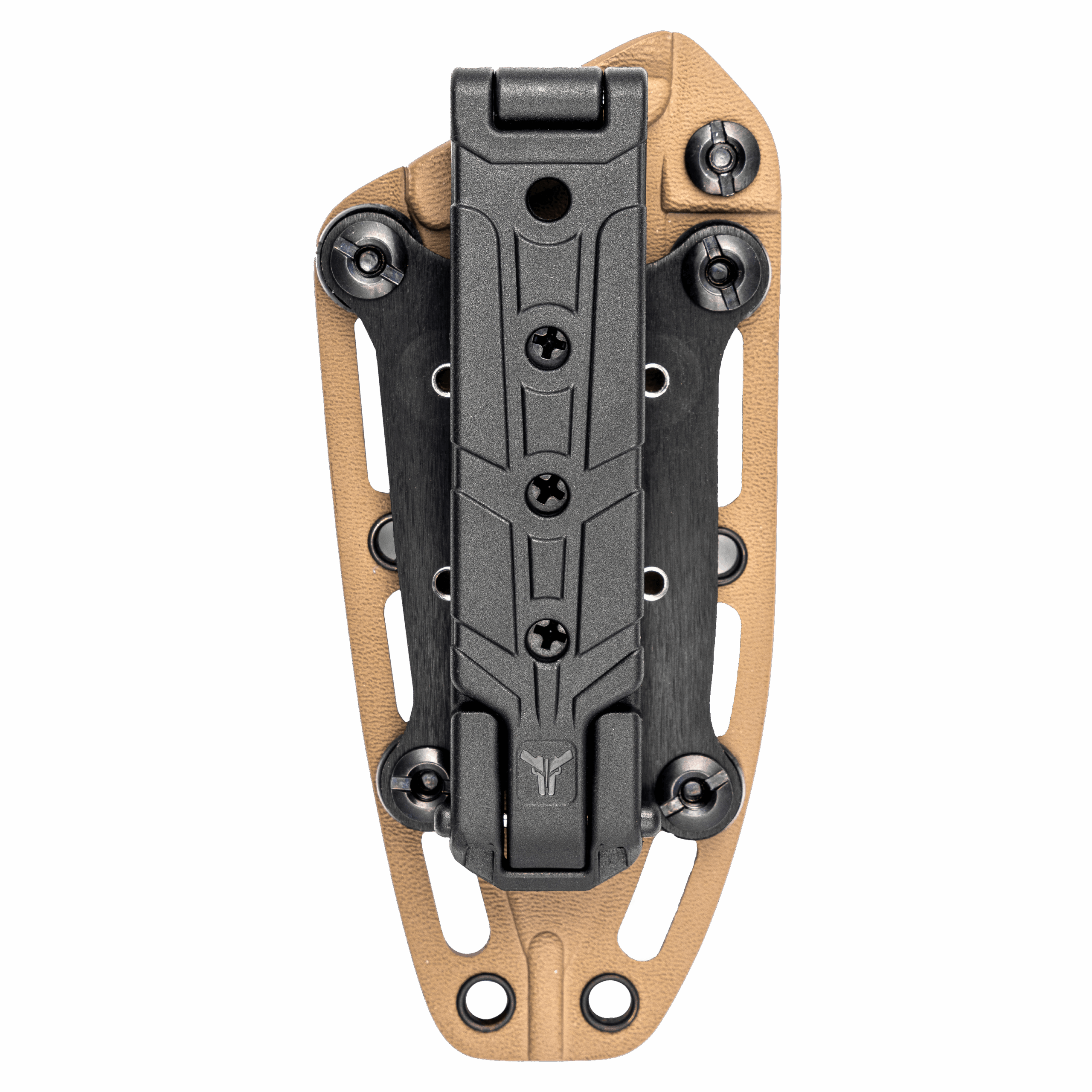 001-TF24-BACKPLATE-HARDWARE-W-SHEATH