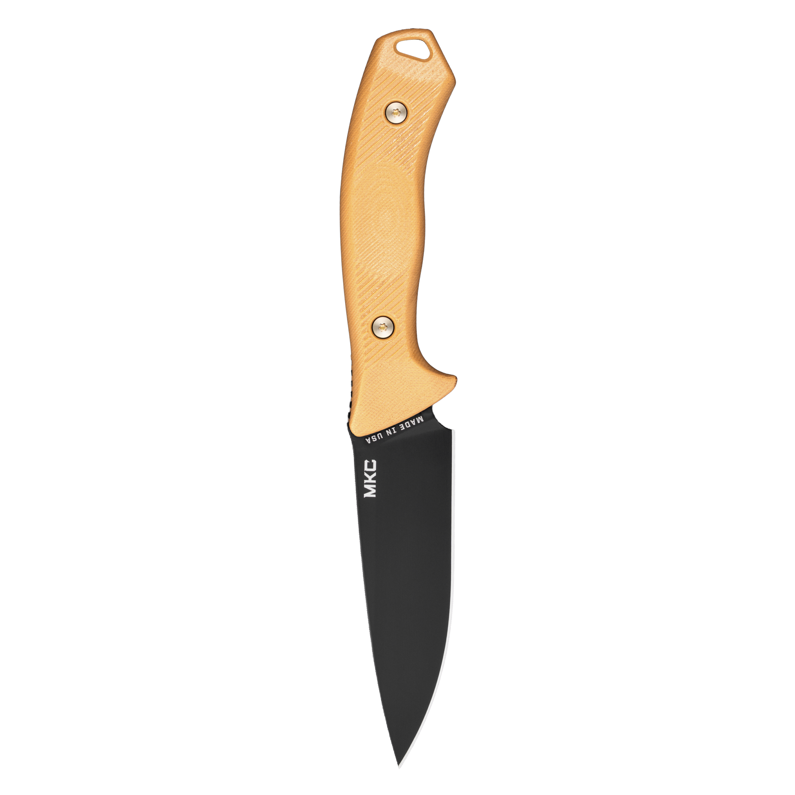 001-TF24BLK-COY