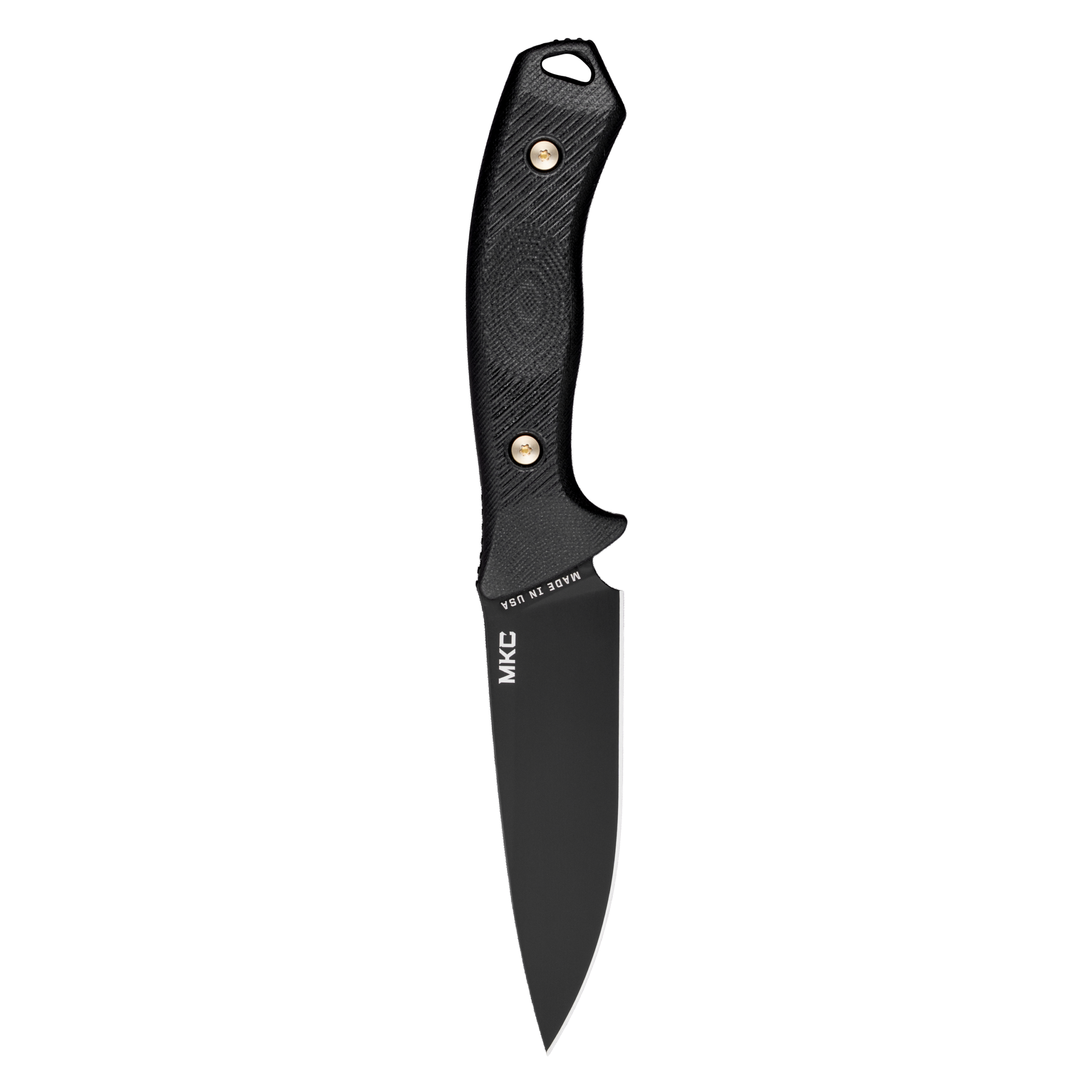 001-TF24BLK_BLK_2