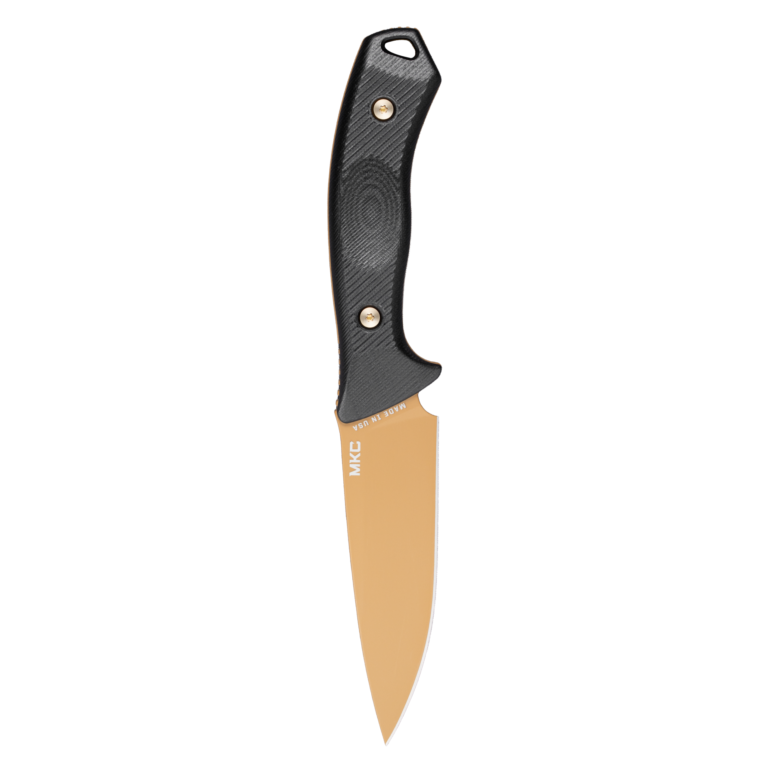 001-TF24COY_BLK_2