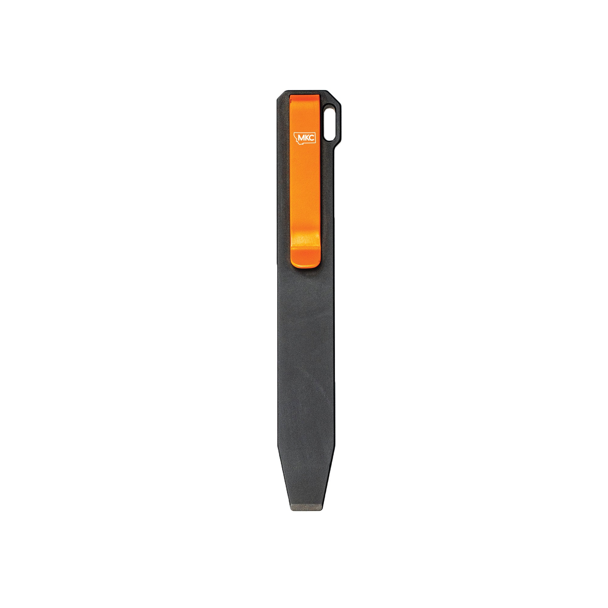 001-TI-PRY-BAR