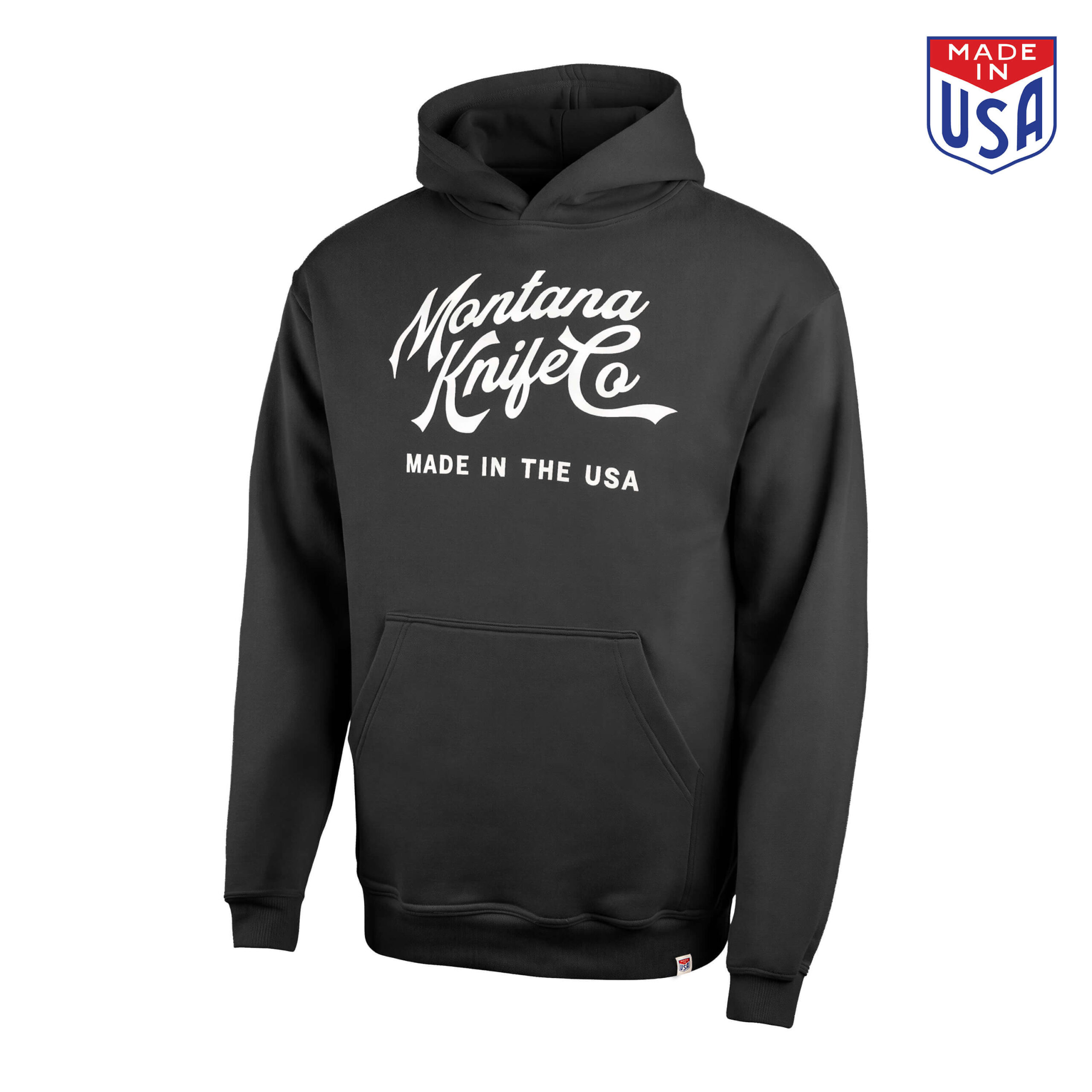 001-USA-HOODIE-BLACK_650424c8-d11a-458b-ac53-0379ea66206c