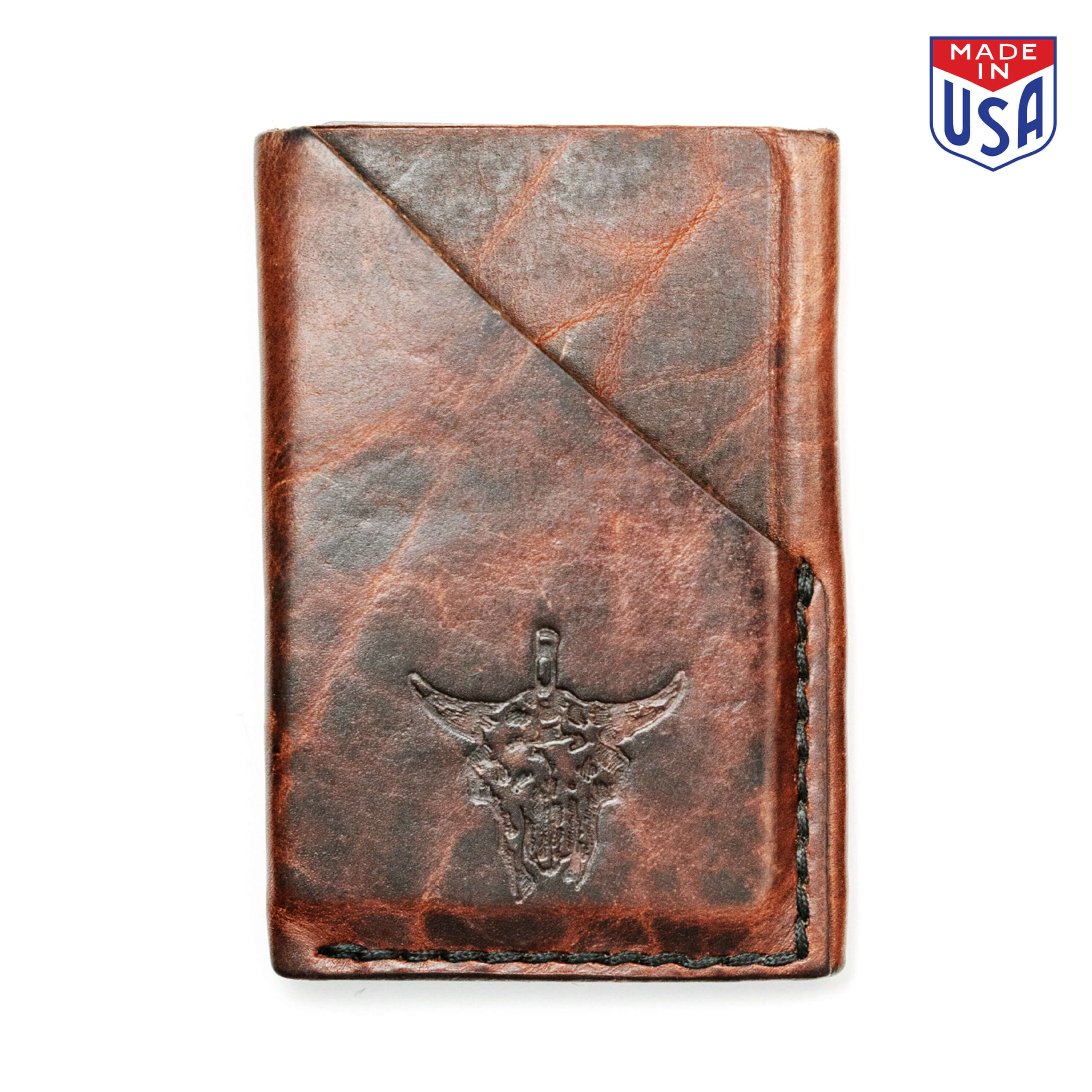 001-USA-MADE-WALLET-MINI