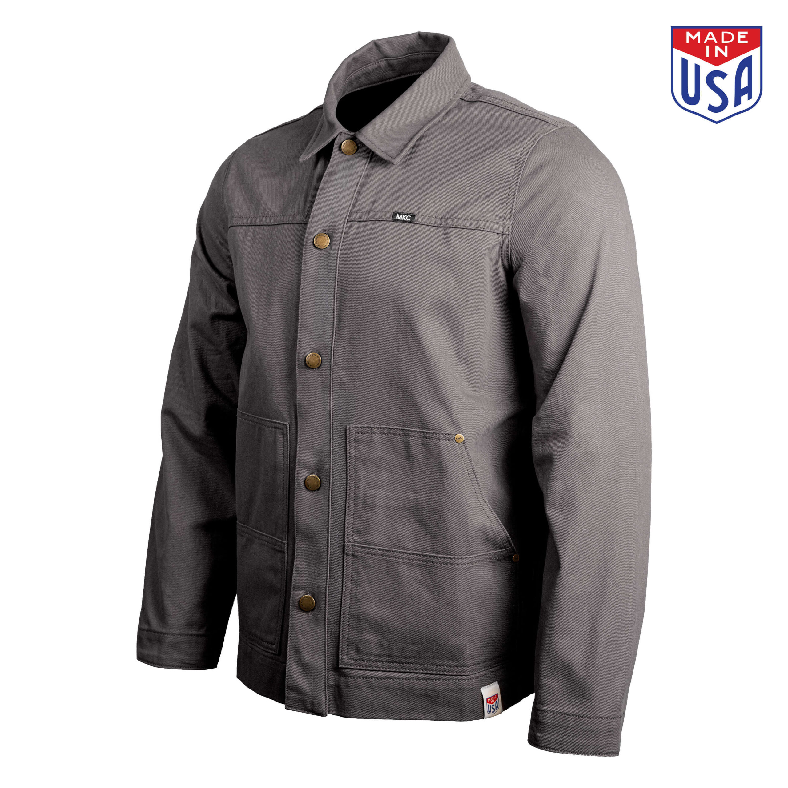 001-USA-MADE-WORK-JACKET-CHARCOAL