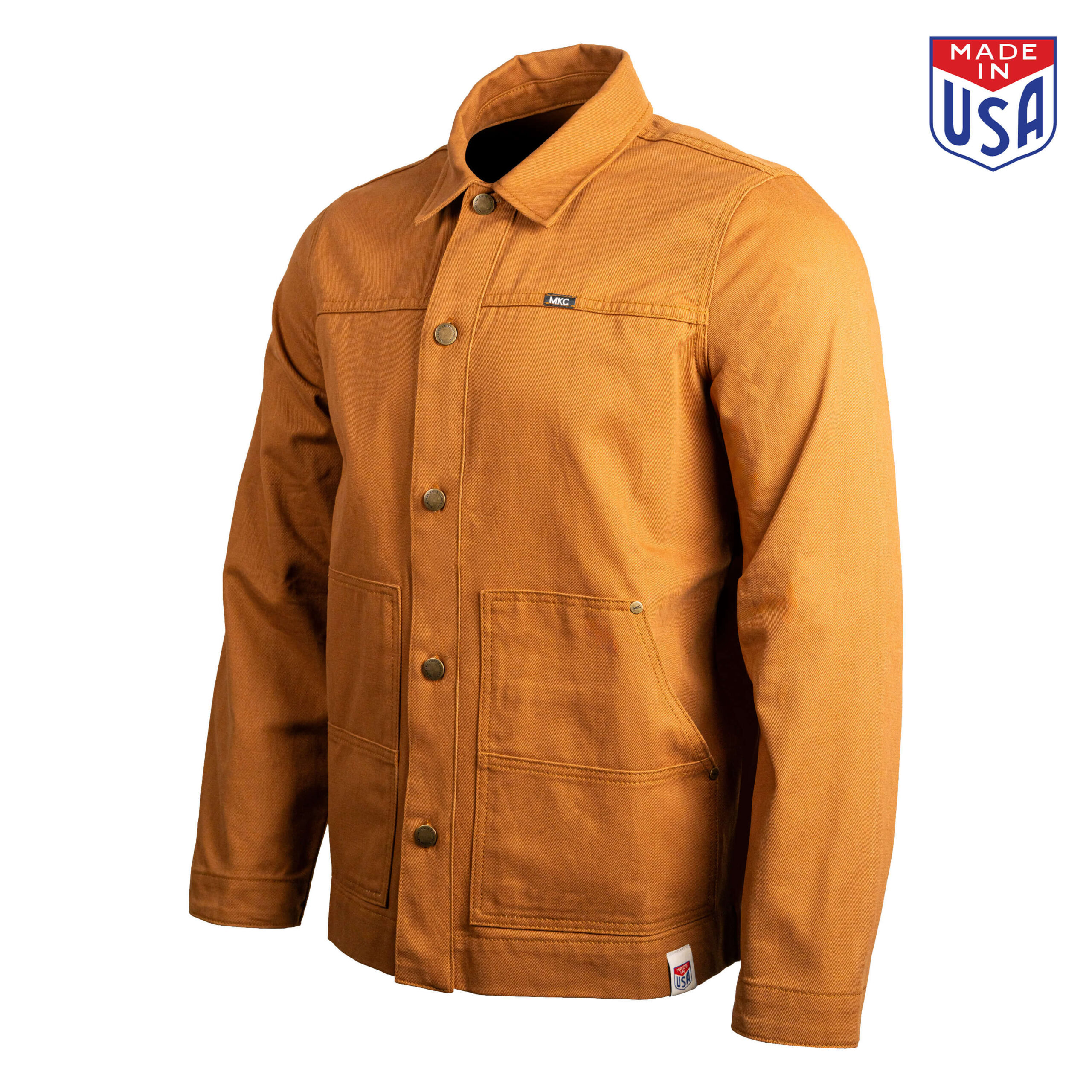 001-USA-MADE-WORK-JACKET-RUST