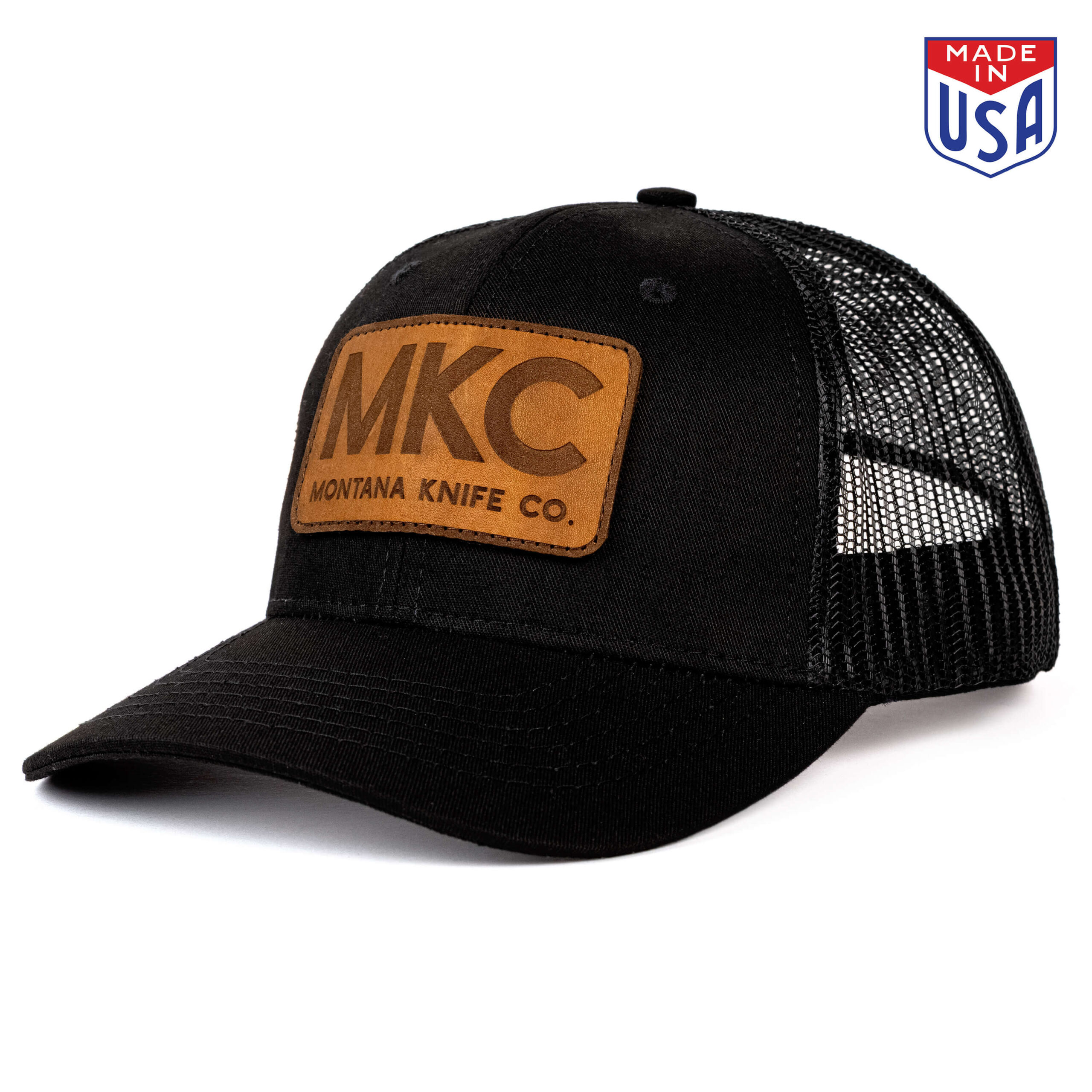001-USA-PATCH-HAT