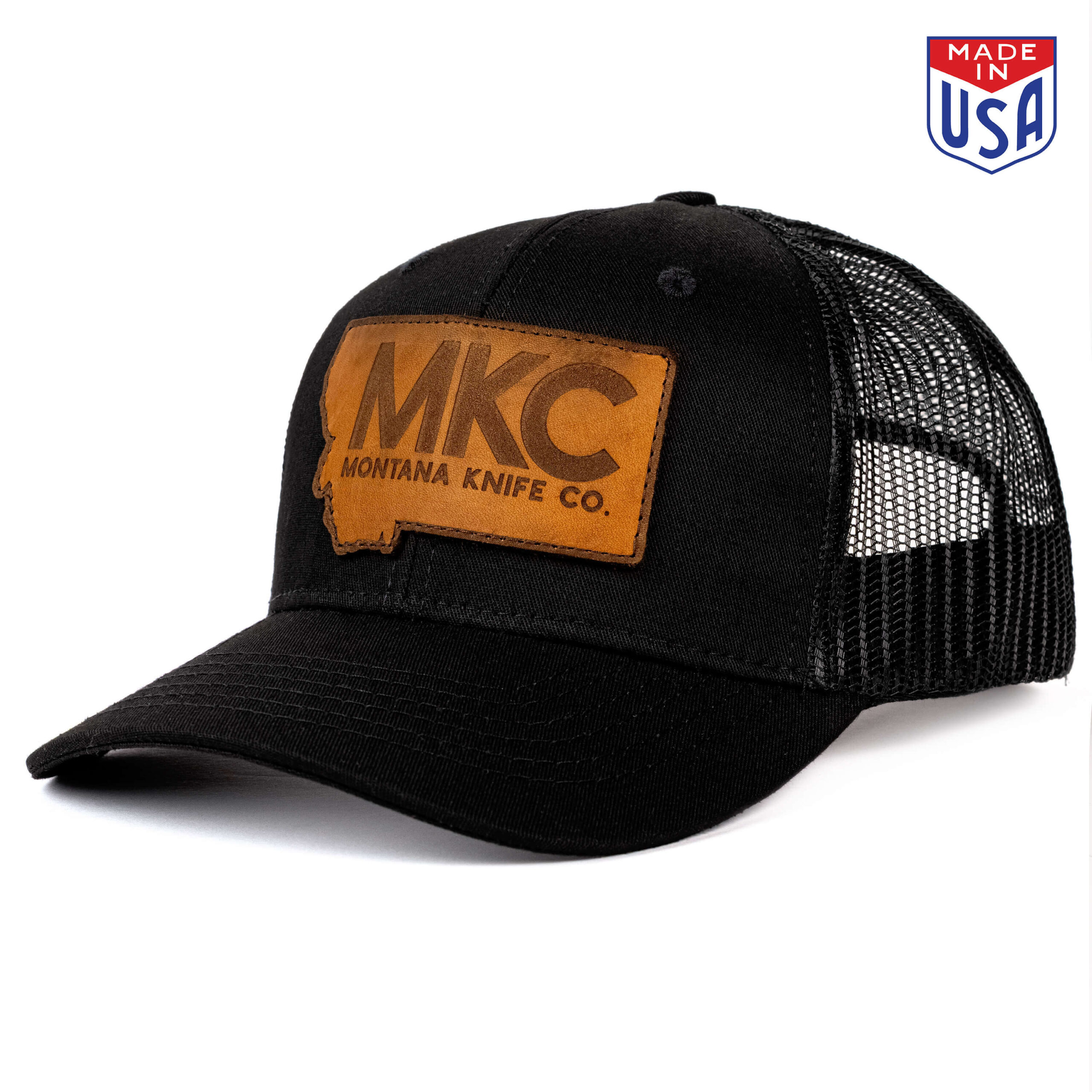 001-USA-STATE-PATCH-HAT