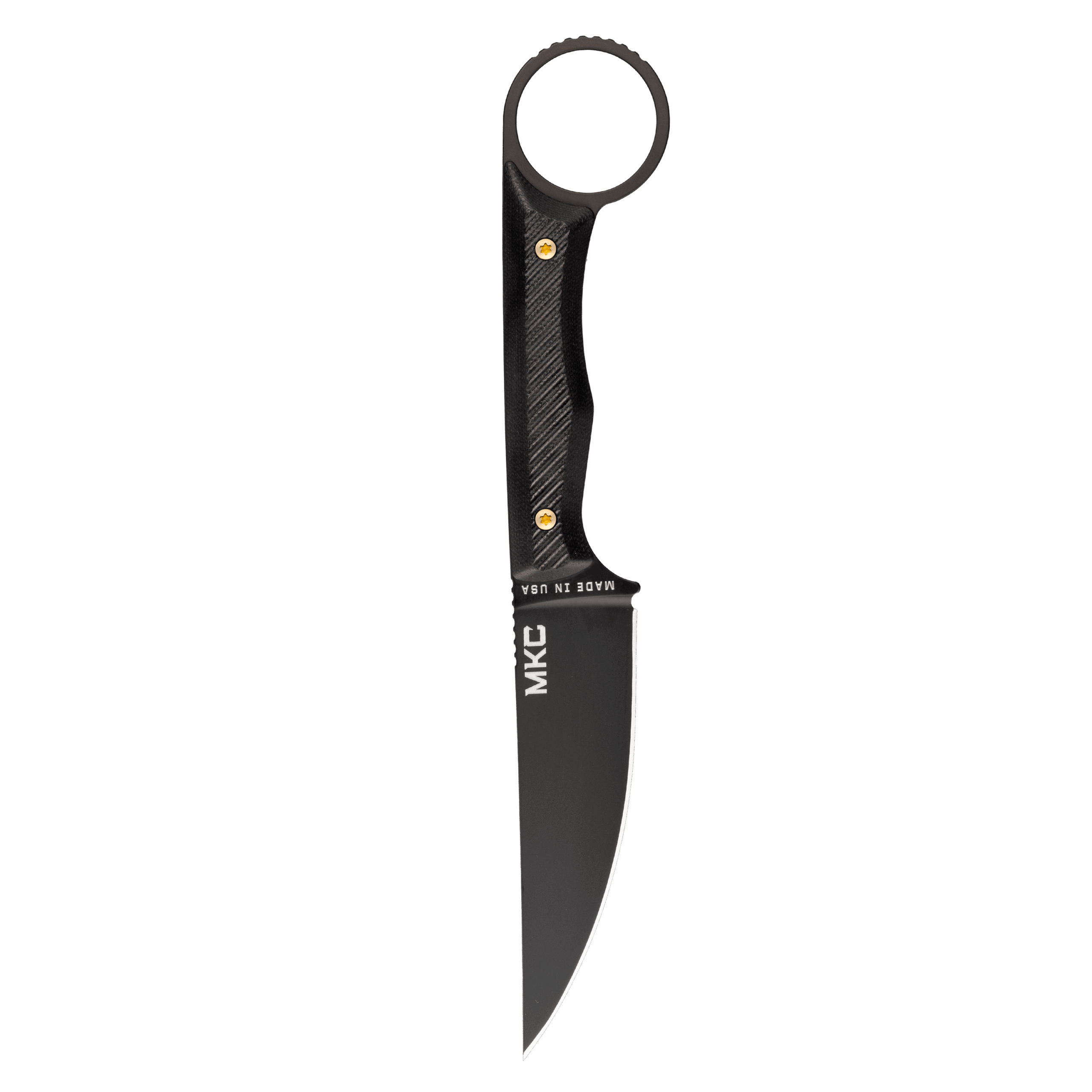 001-WARGOATBLK_BLK