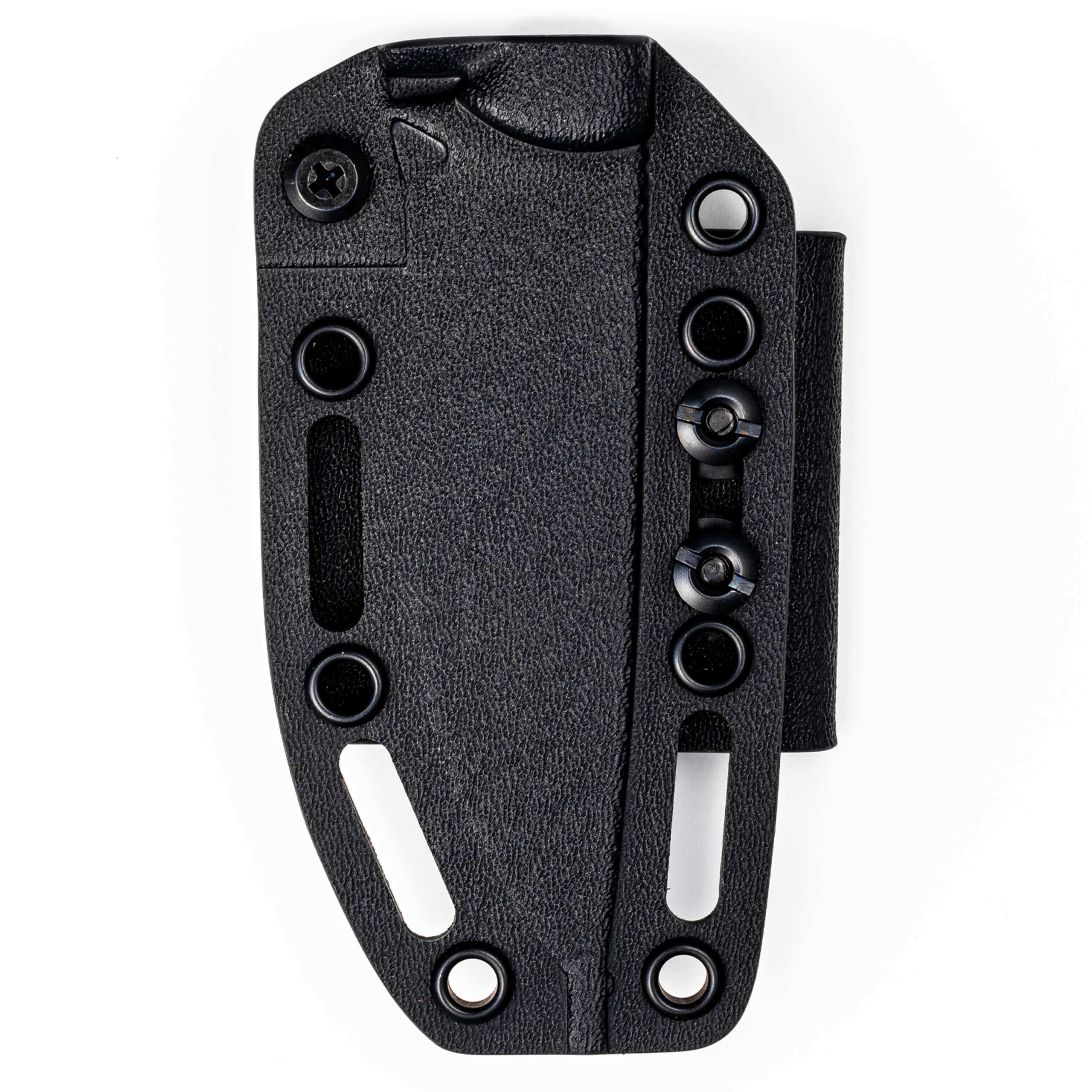 001-WHITETAIL-SHEATH-ONLY