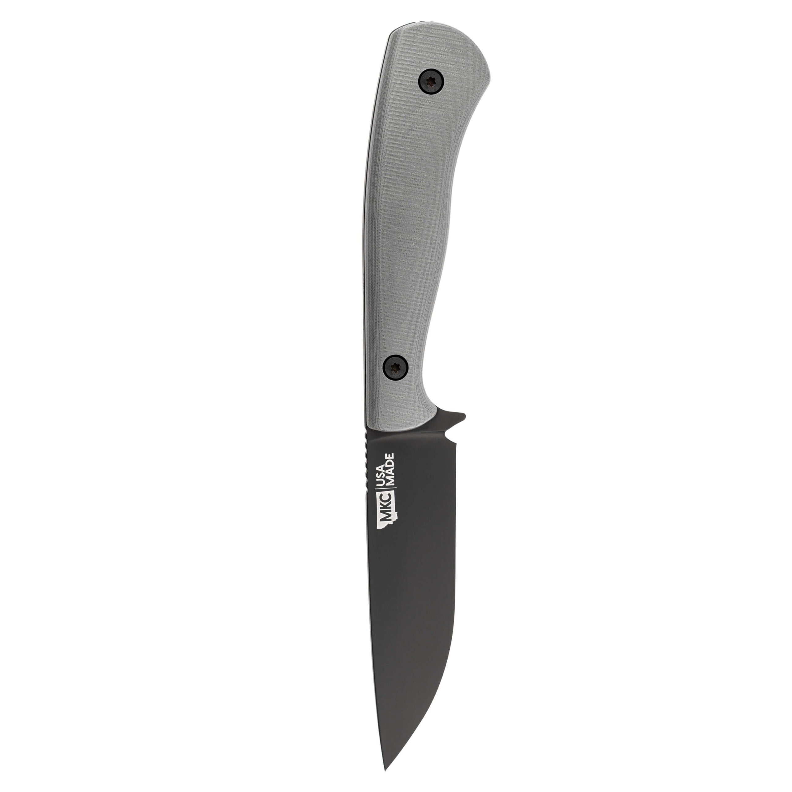 001-WHITETAILPVD-G