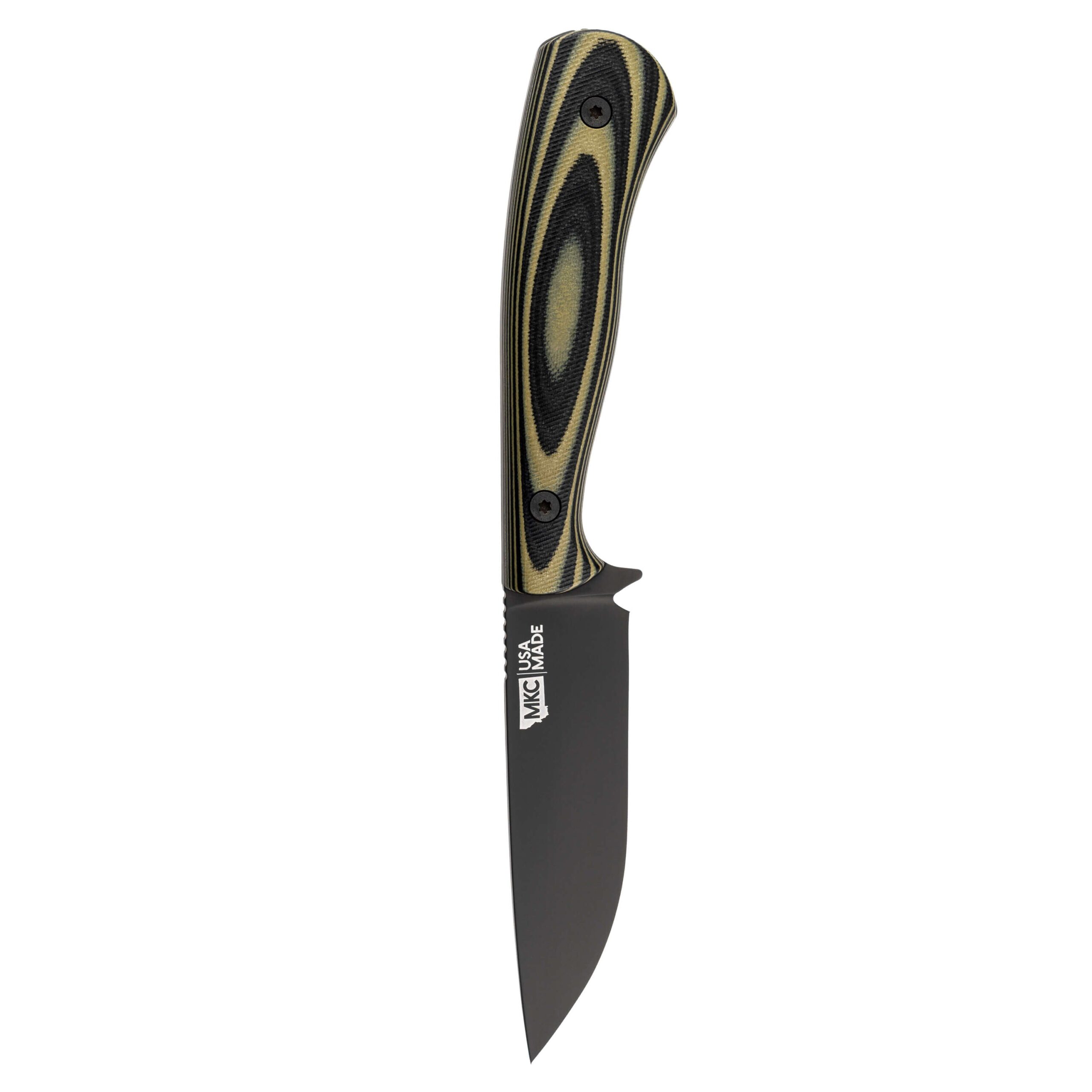 001-WHITETAILPVD-GB