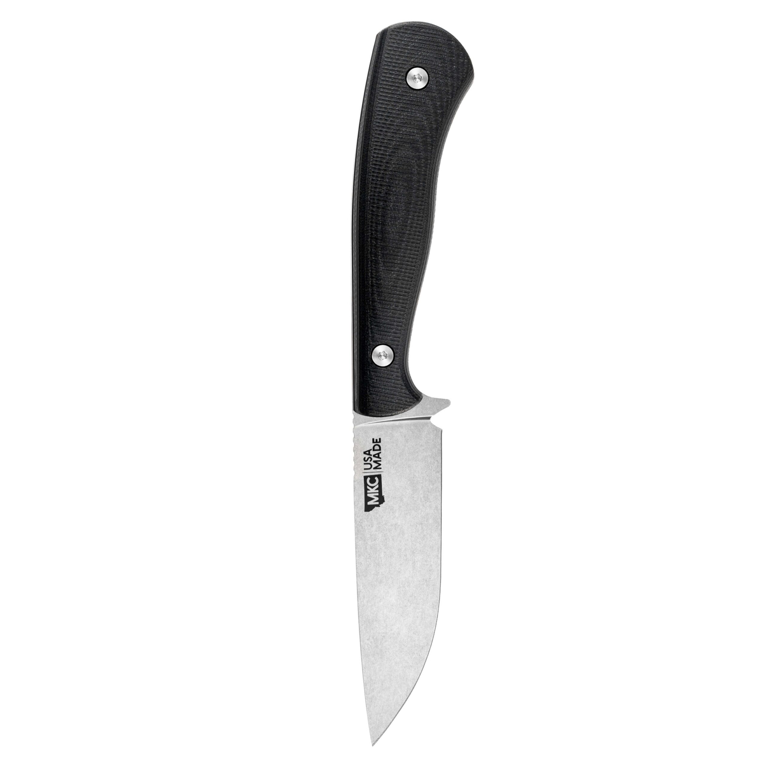 001-WHITETAILSTONEWASH-B