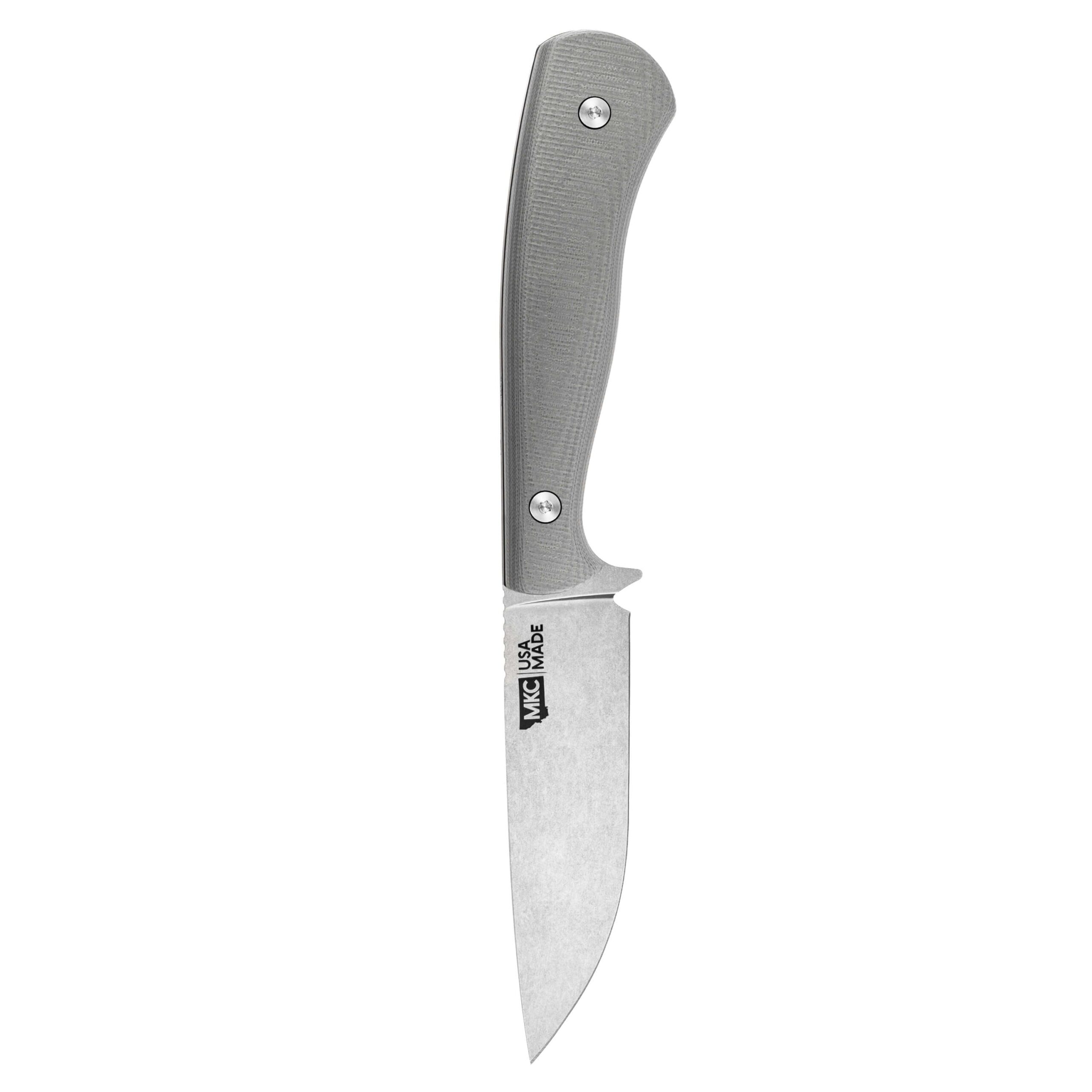 001-WHITETAILSTONEWASH-G