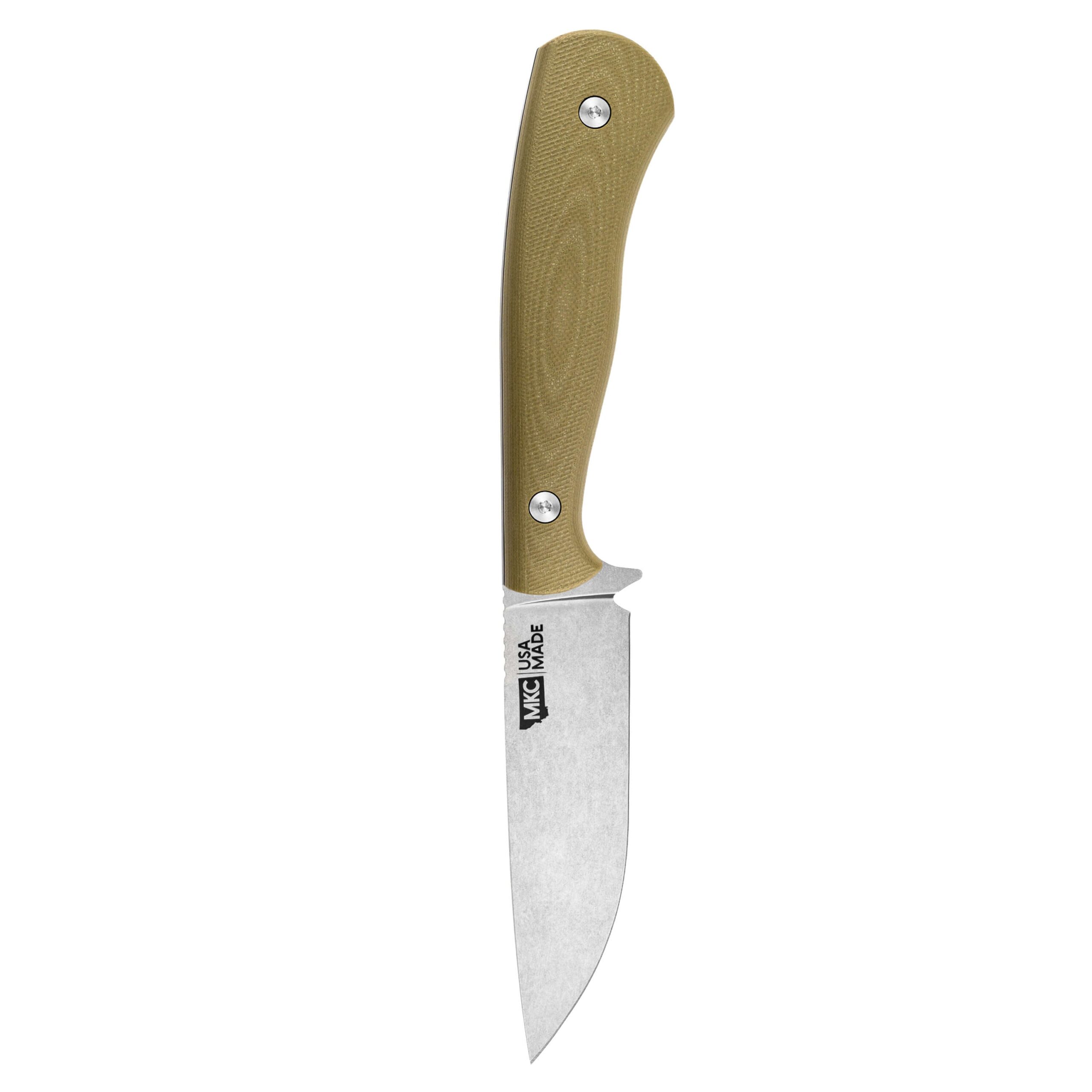 001-WHITETAILSTONEWASH-O
