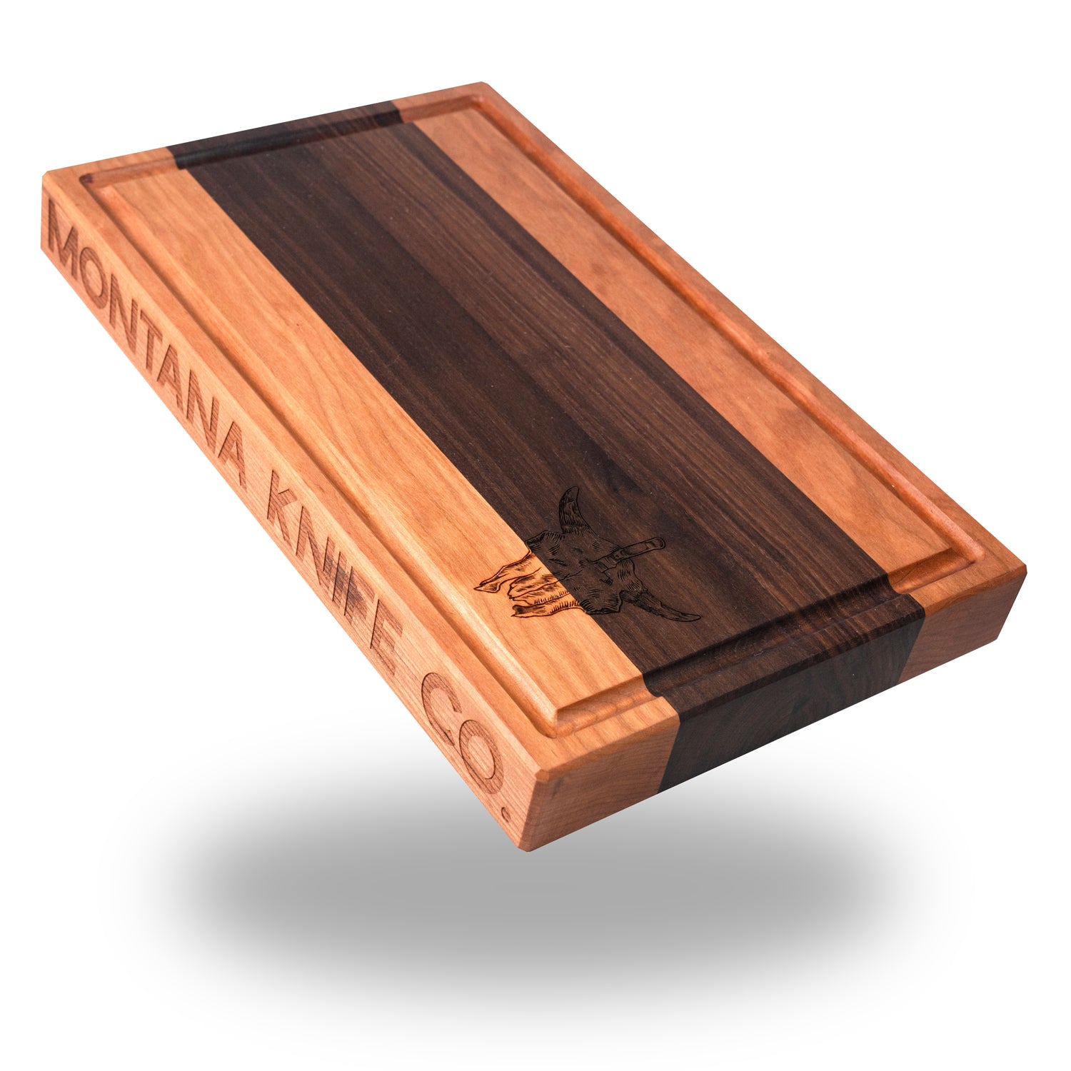 001_CUTTINGBOARD_ebb9d3db-1411-4f51-99bd-a72b9a1d293d
