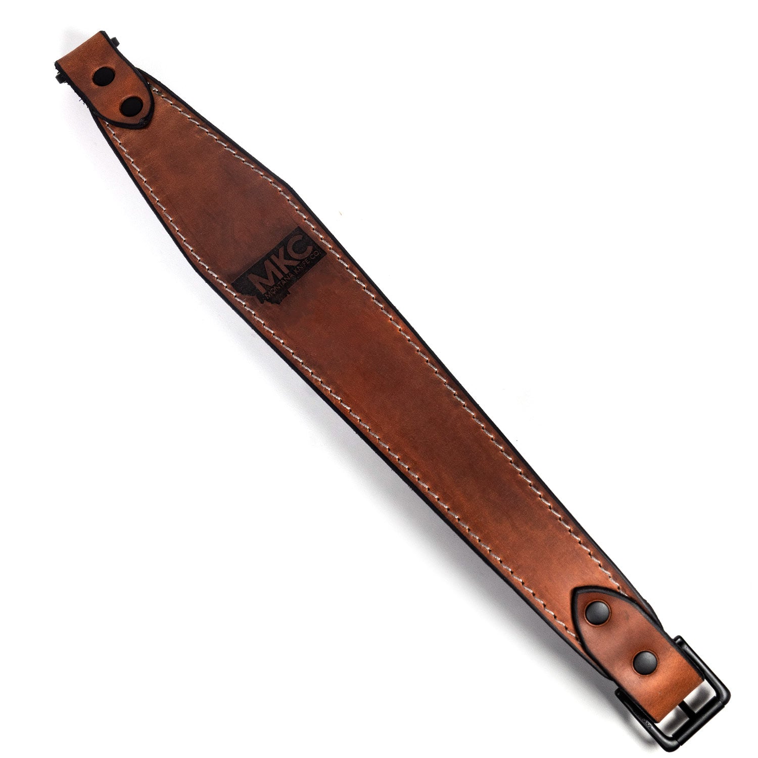 001_GUN_SLING