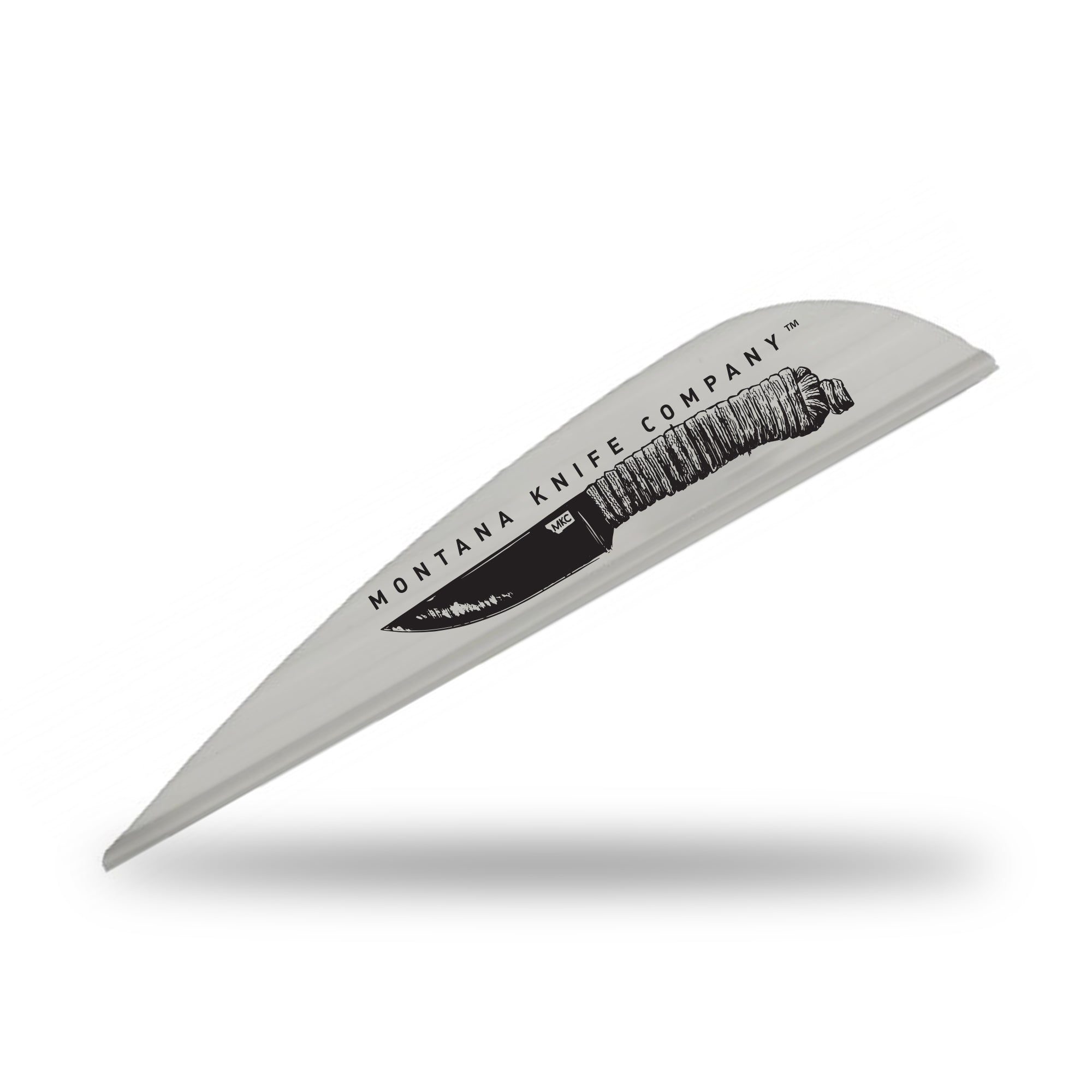 ARROW_VANES-white_72dce272-918b-4a1a-bac7-6bc01f17148e