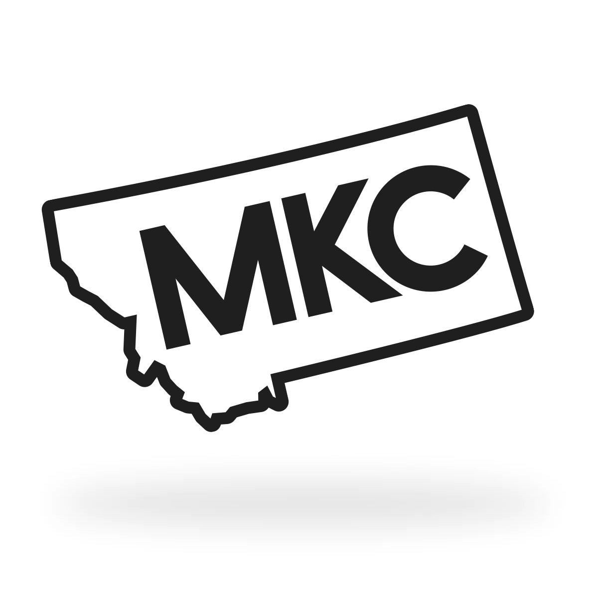 BLACK_MKC_DECAL