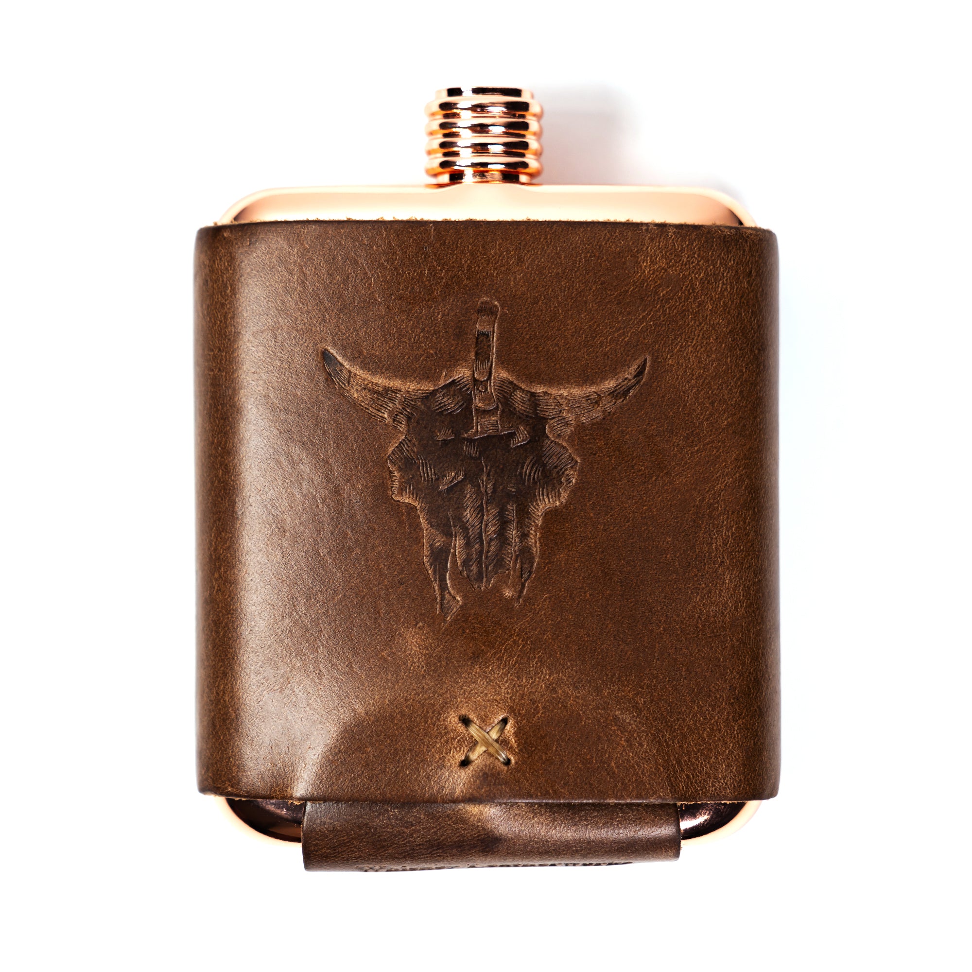 FLASK-1