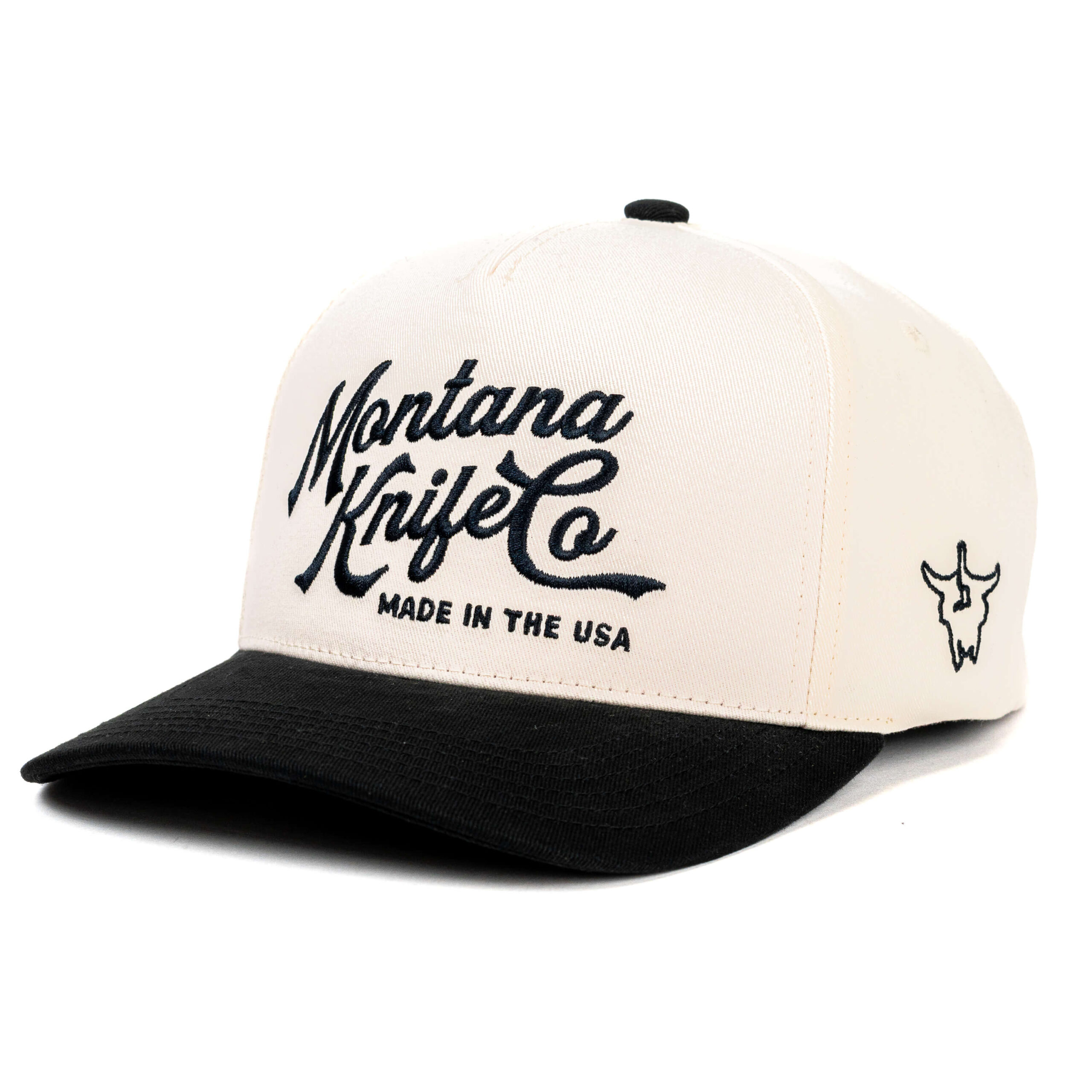 HERITAGEHAT-WHITE-1