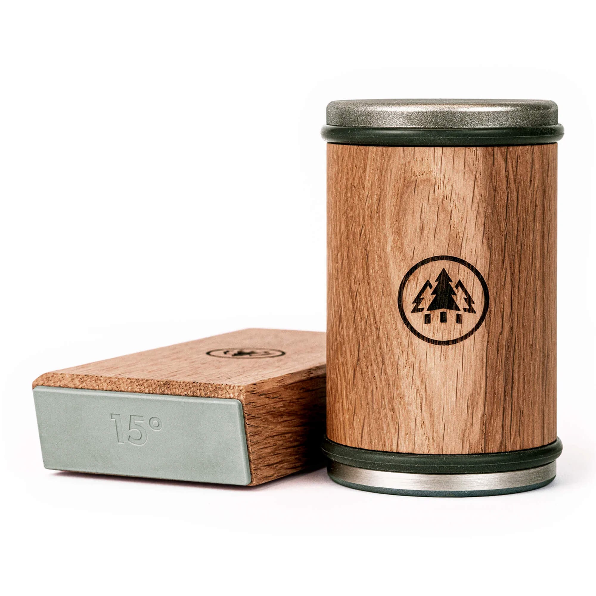 HORL-SHARPENER-WALNUT-001