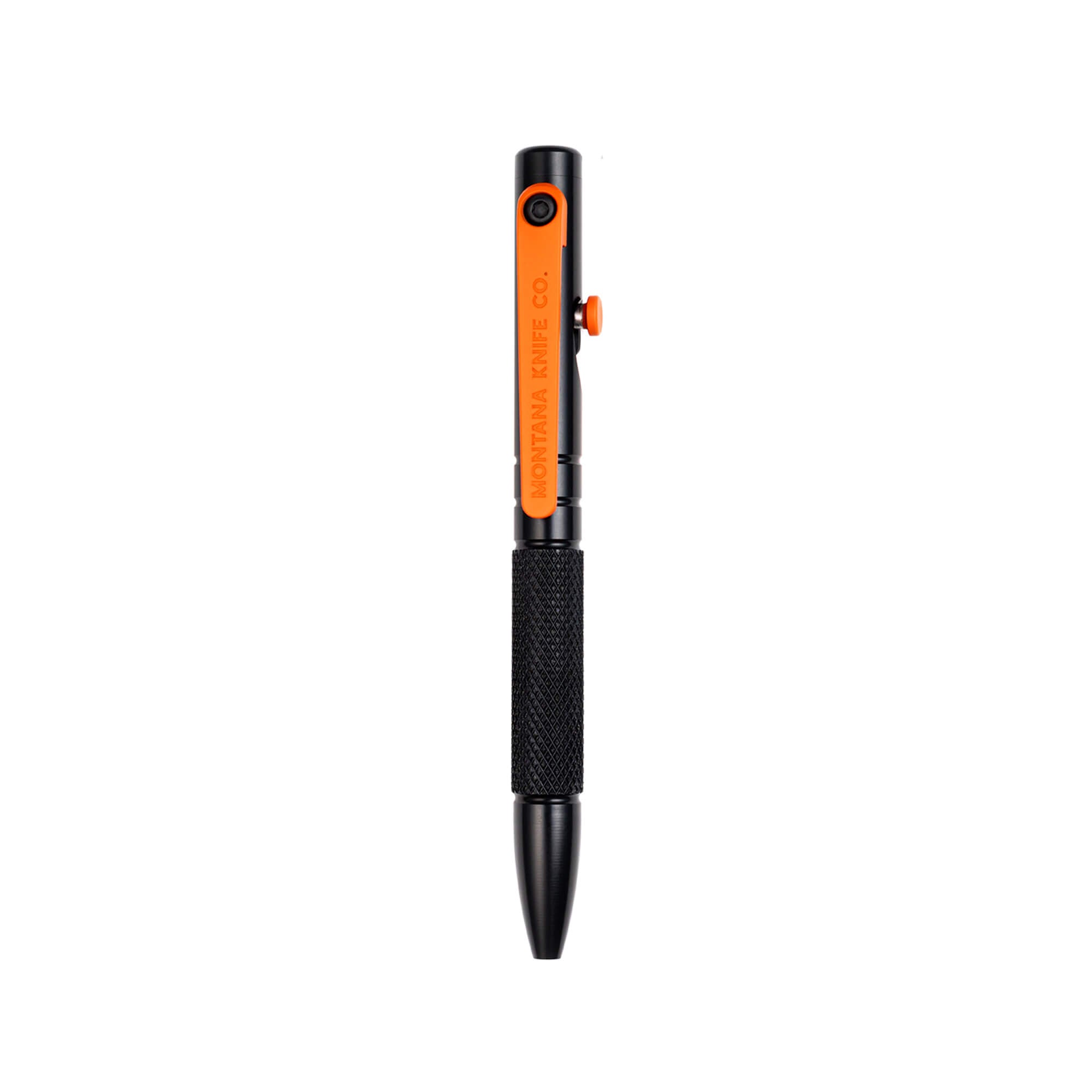 MINI-PEN-001-1HR_608a113a-5d97-4698-bacd-402a9ff89efd