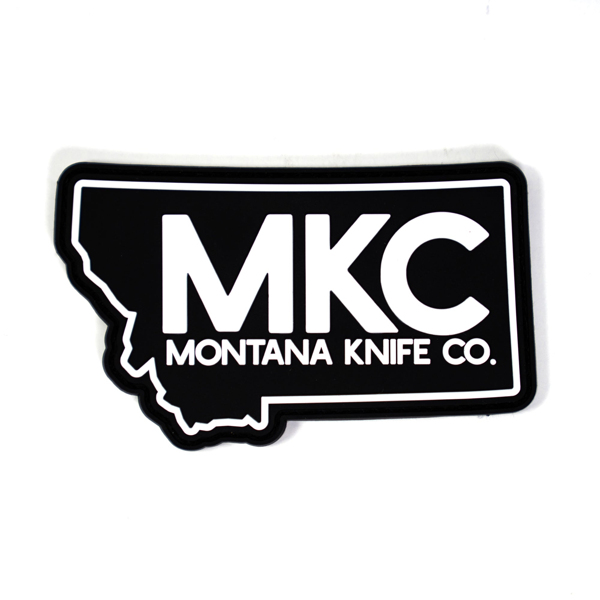 MKC-PATCH
