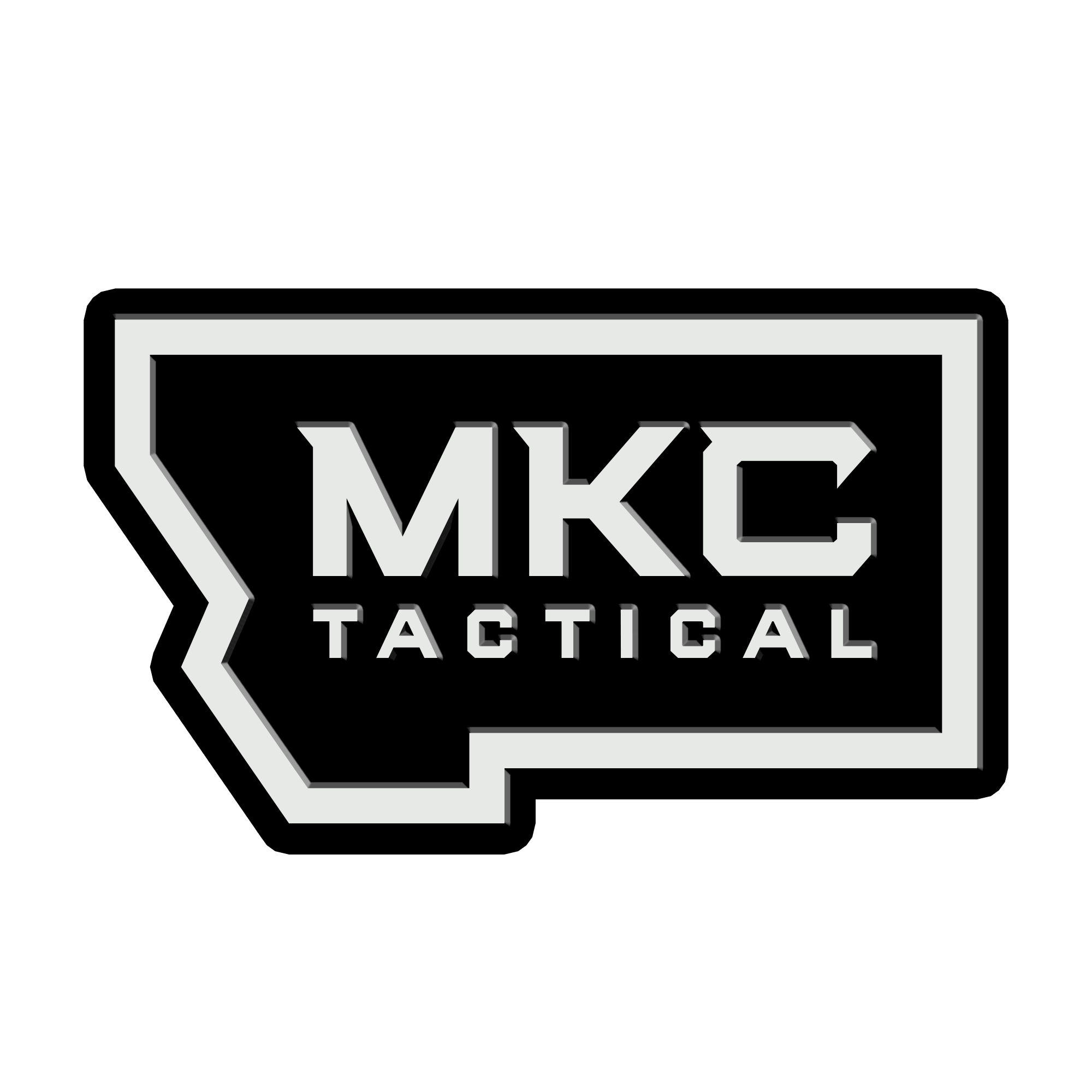 MKC-TATICAL-HAT-BLACK-ROPE-CLIPPED_136ca62f-f5a7-4d00-93d9-3f169fe05acd