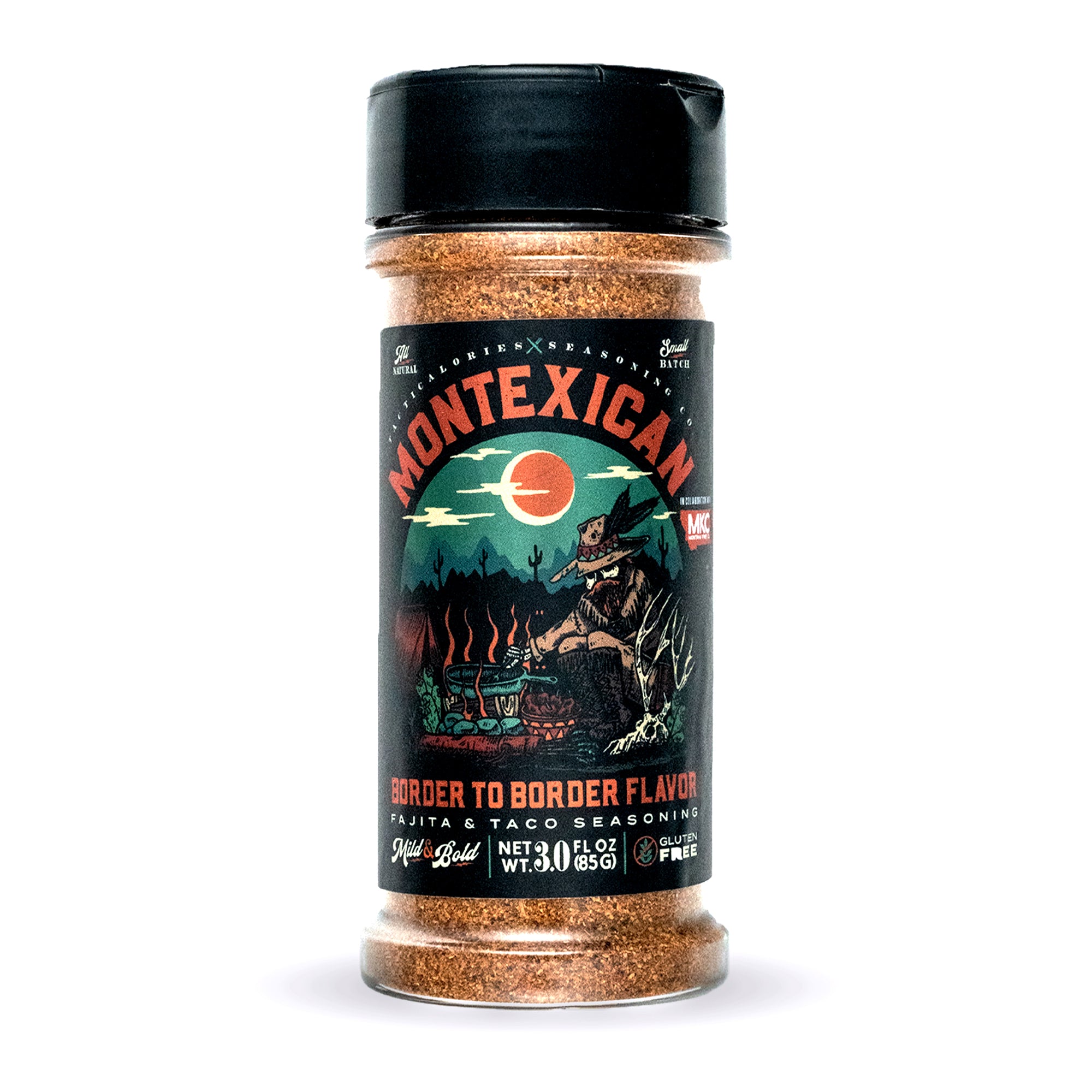 SEASONING-montexican