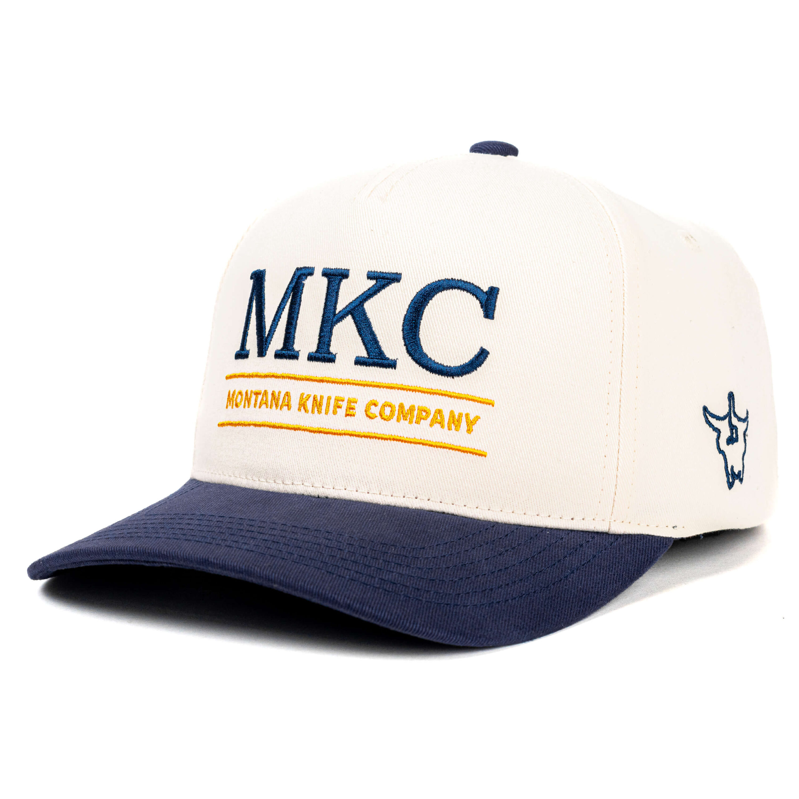 UNIVERSITYHAT-NAVY-1