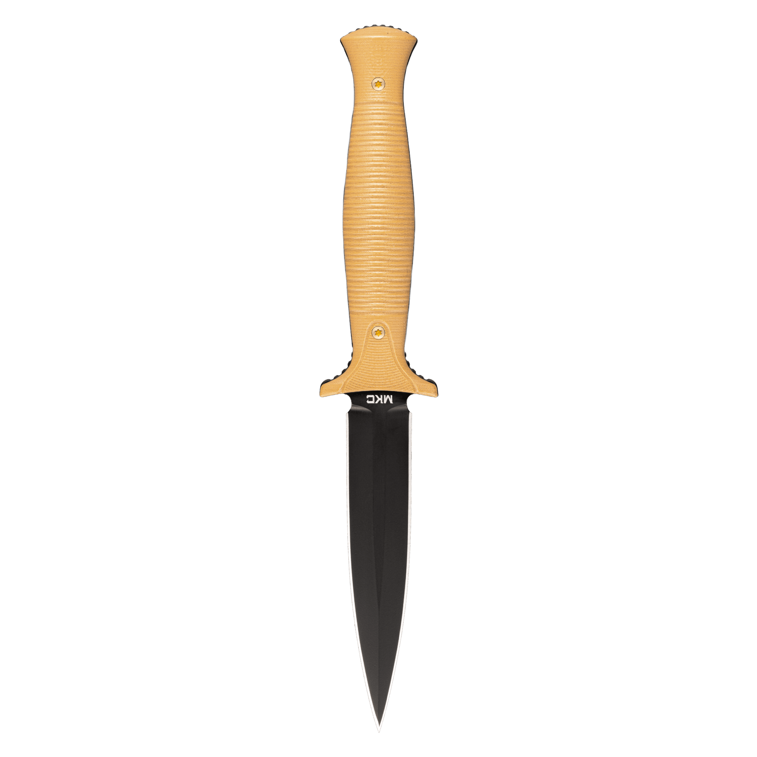 V24-001-BLK_COY