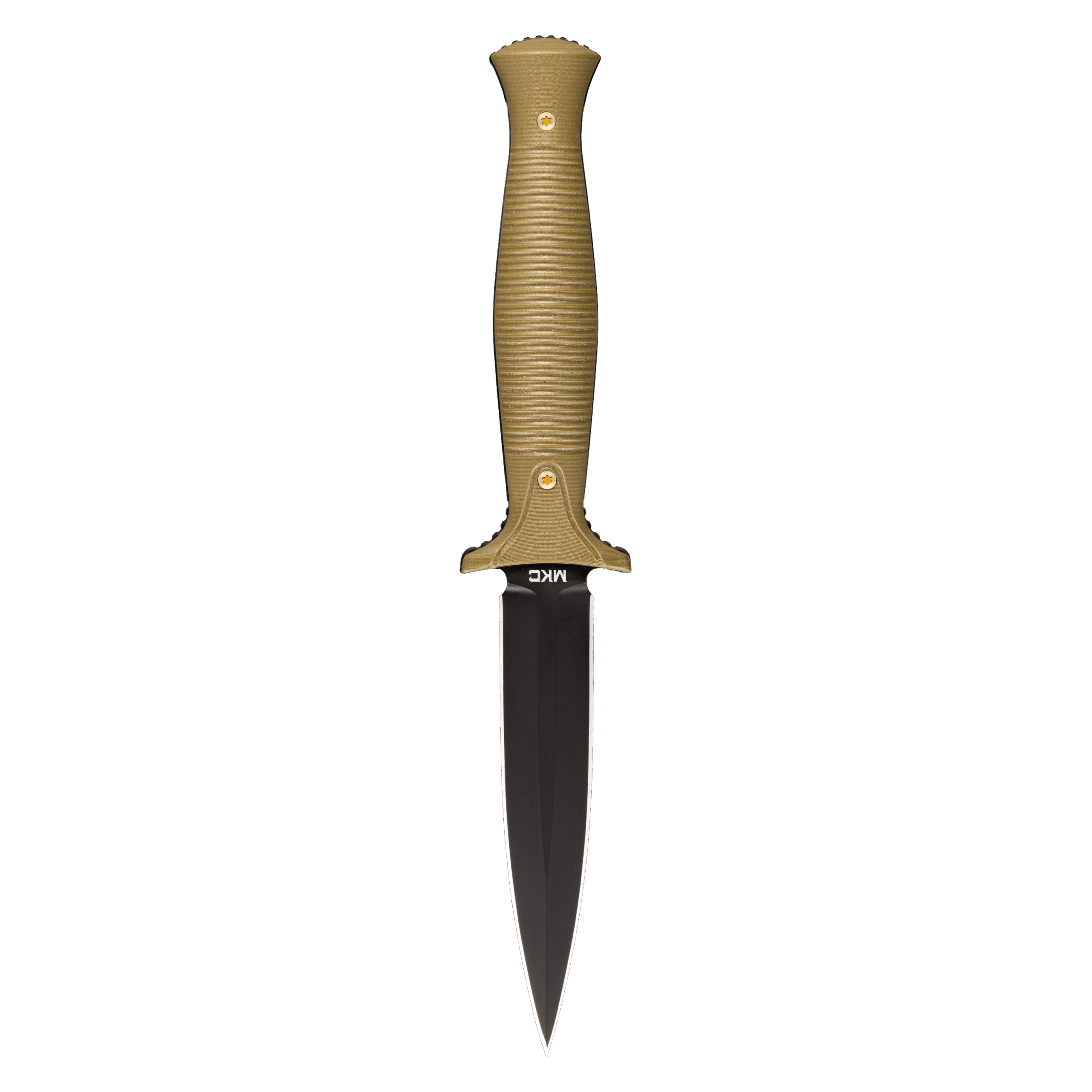 V24-001-BLK_OD