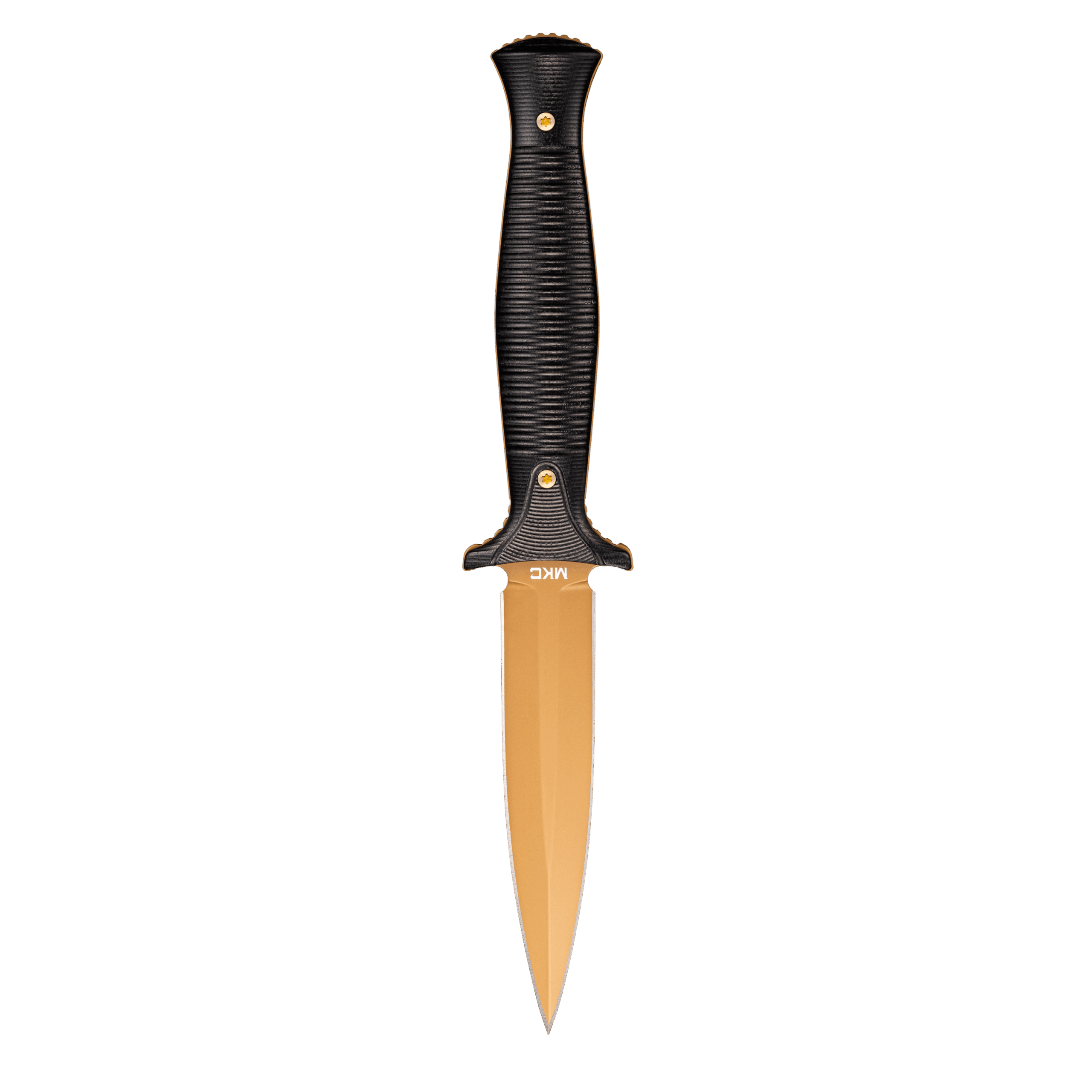 V24-001-COY_BLK