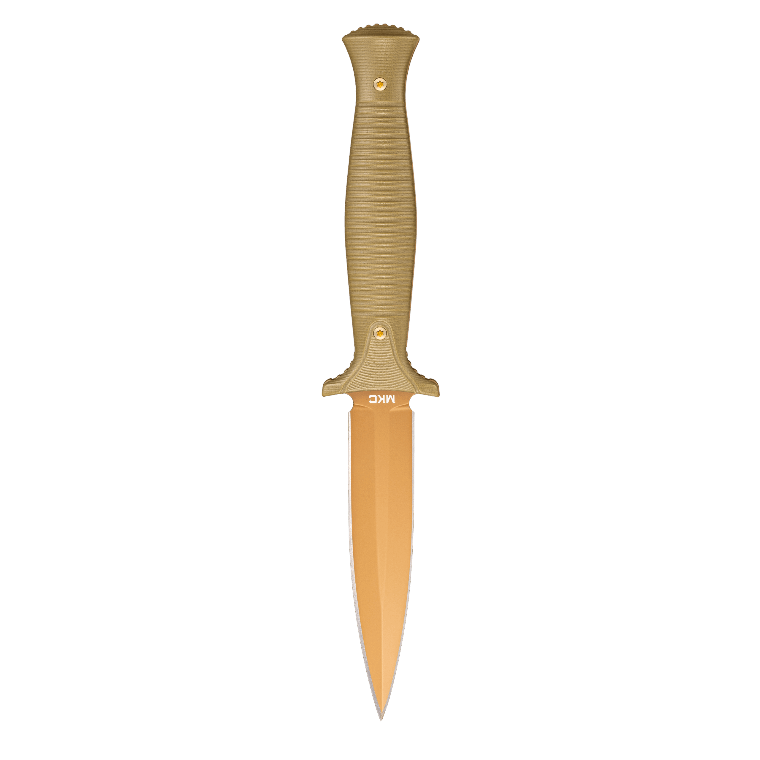 V24-001-COY_OD